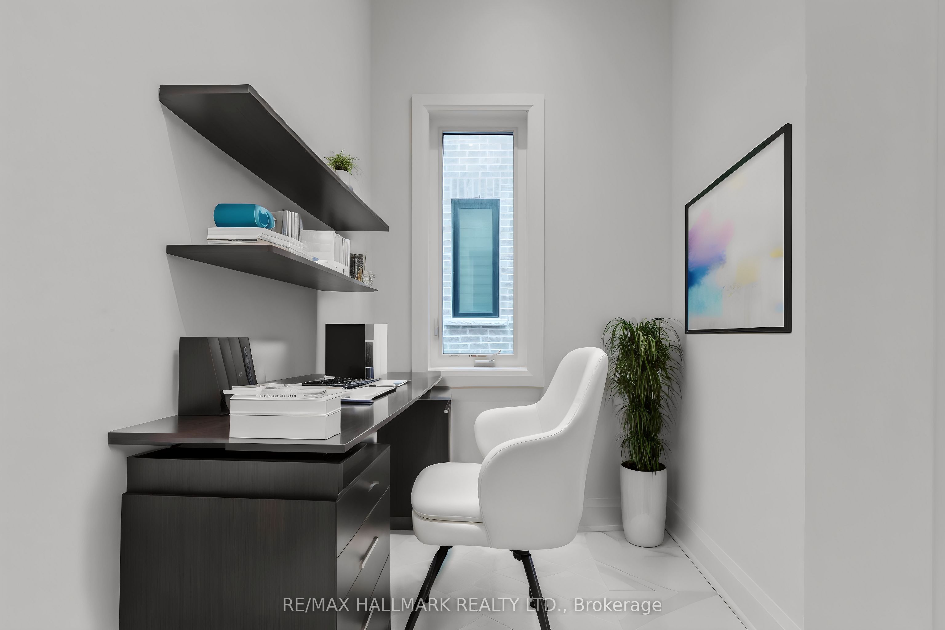 51a Puccini Drive Property Photo 20