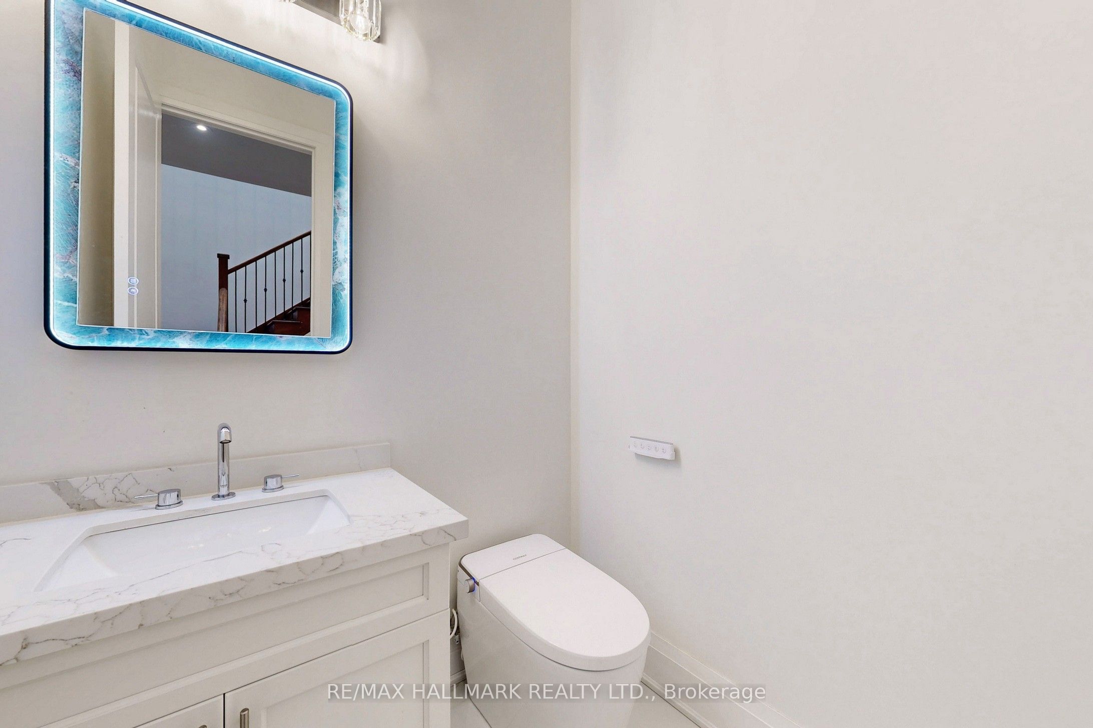 51a Puccini Drive Property Photo 21