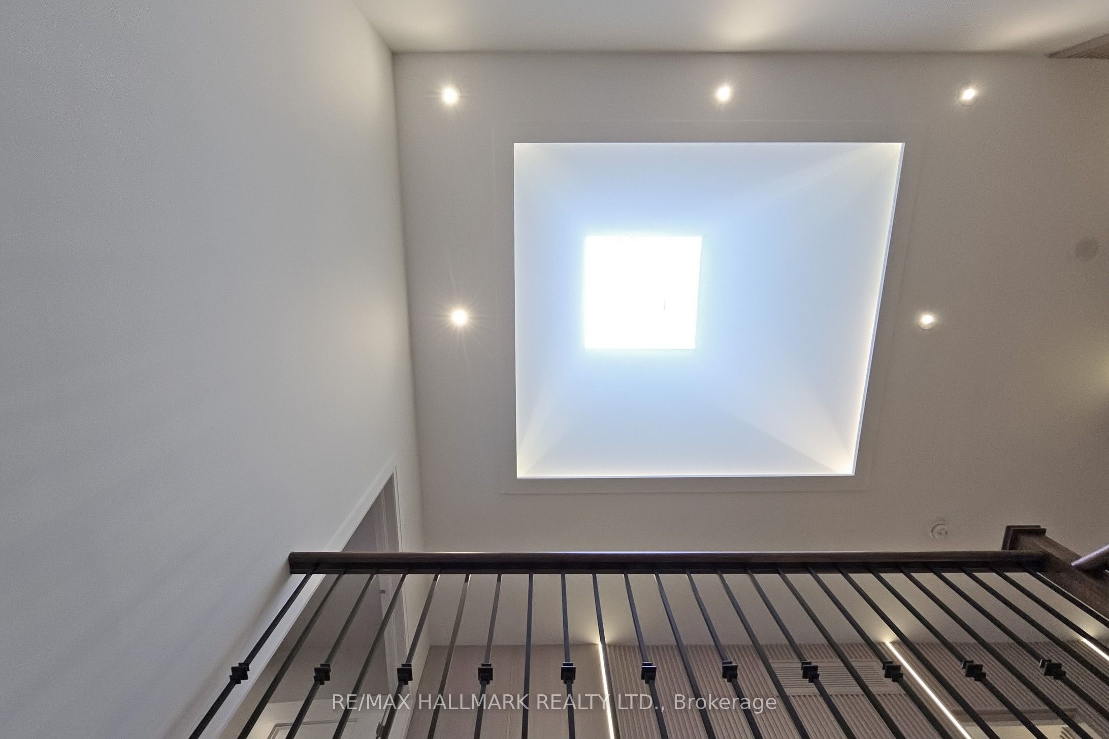 51a Puccini Drive Property Photo 23