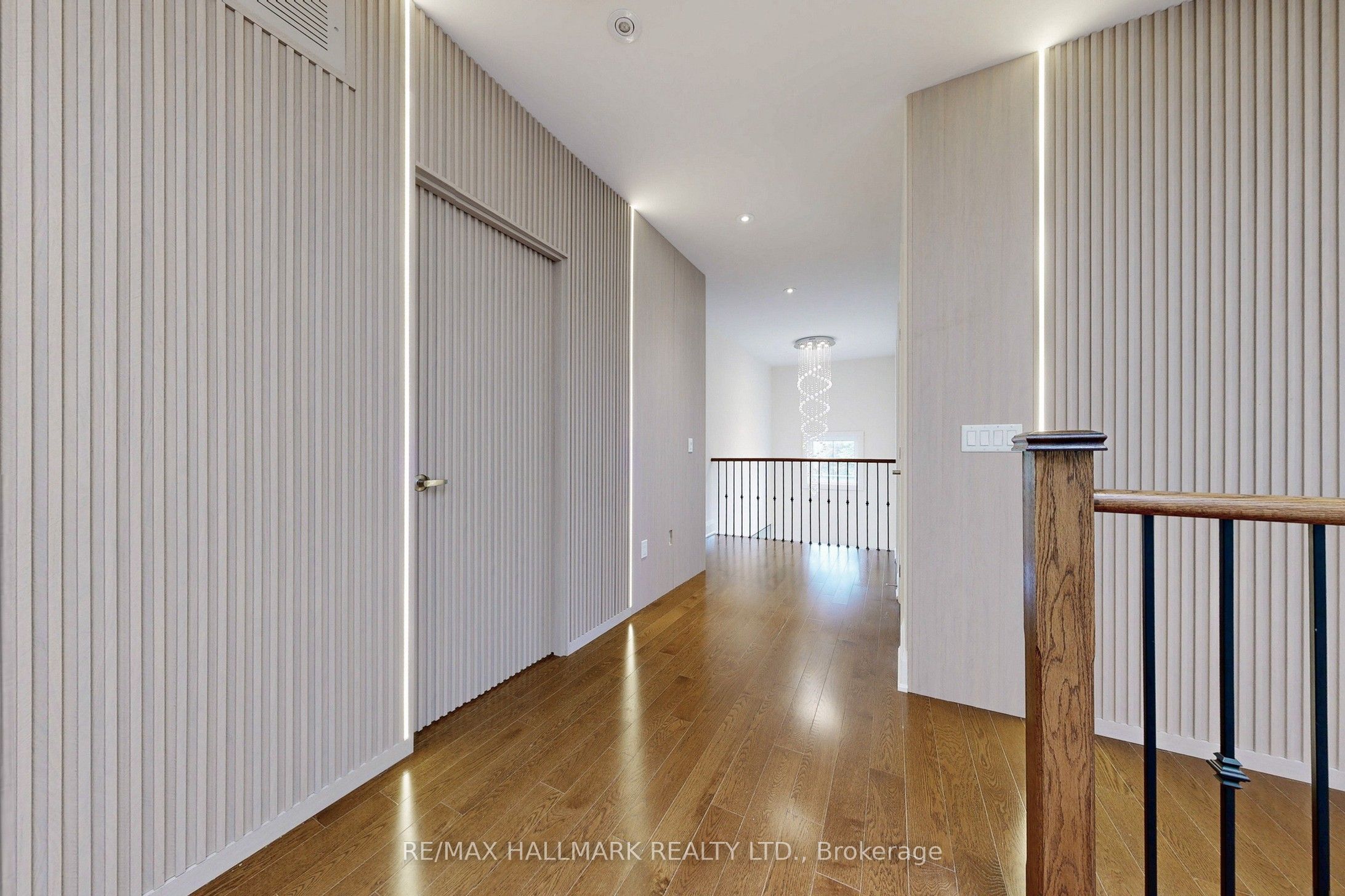 51a Puccini Drive Property Photo 24