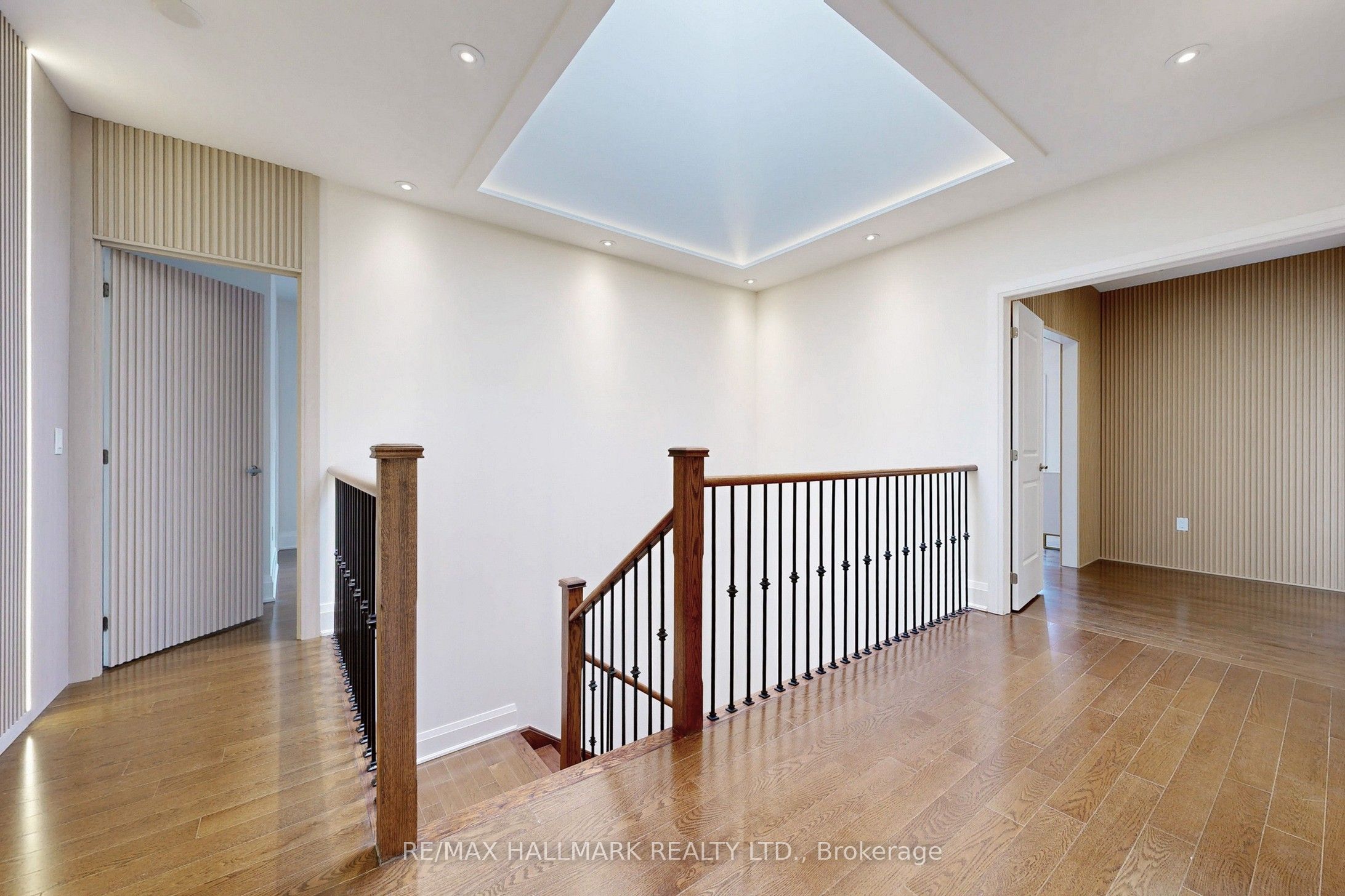 51a Puccini Drive Property Photo 25