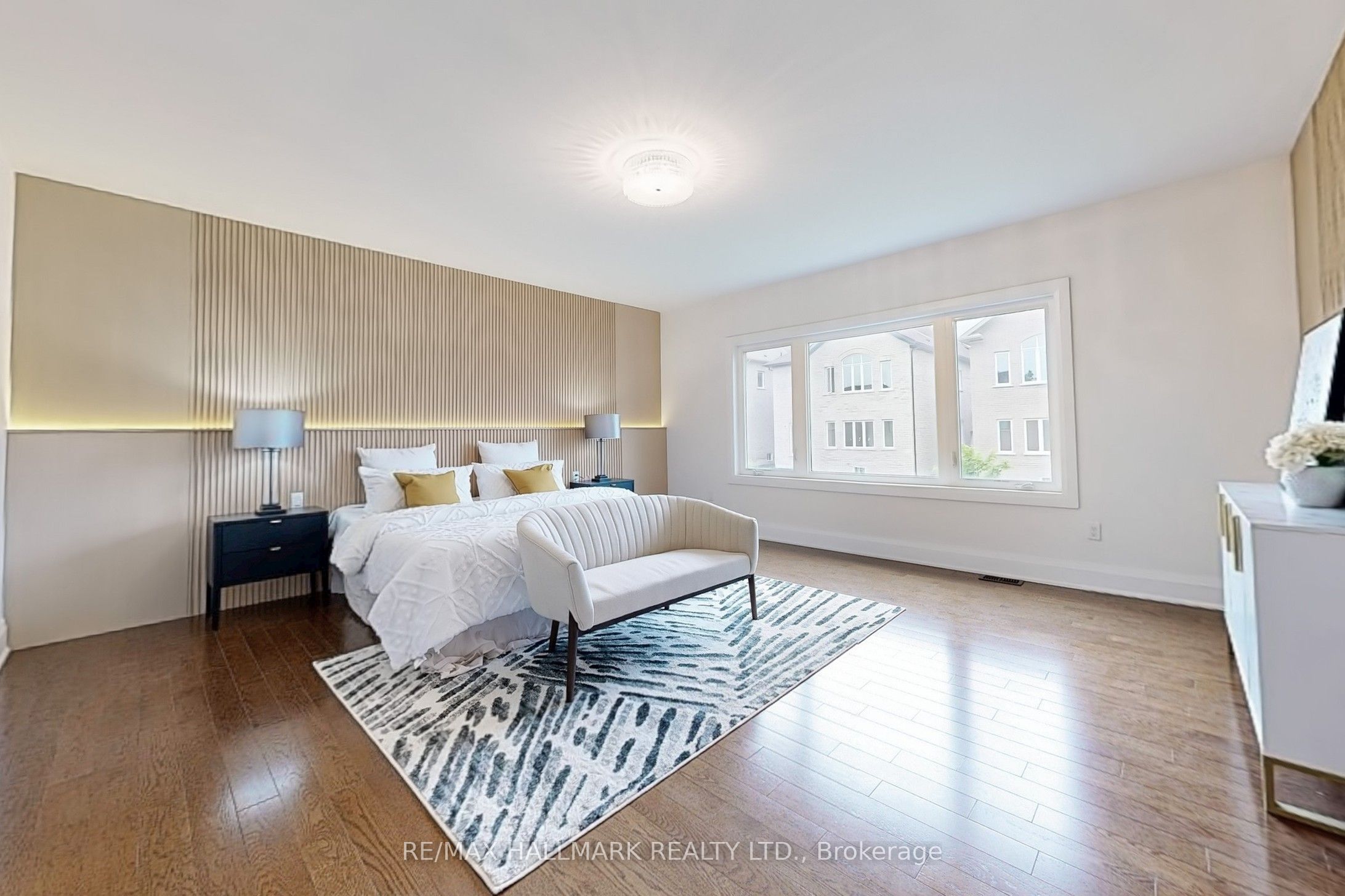 51a Puccini Drive Property Photo 26