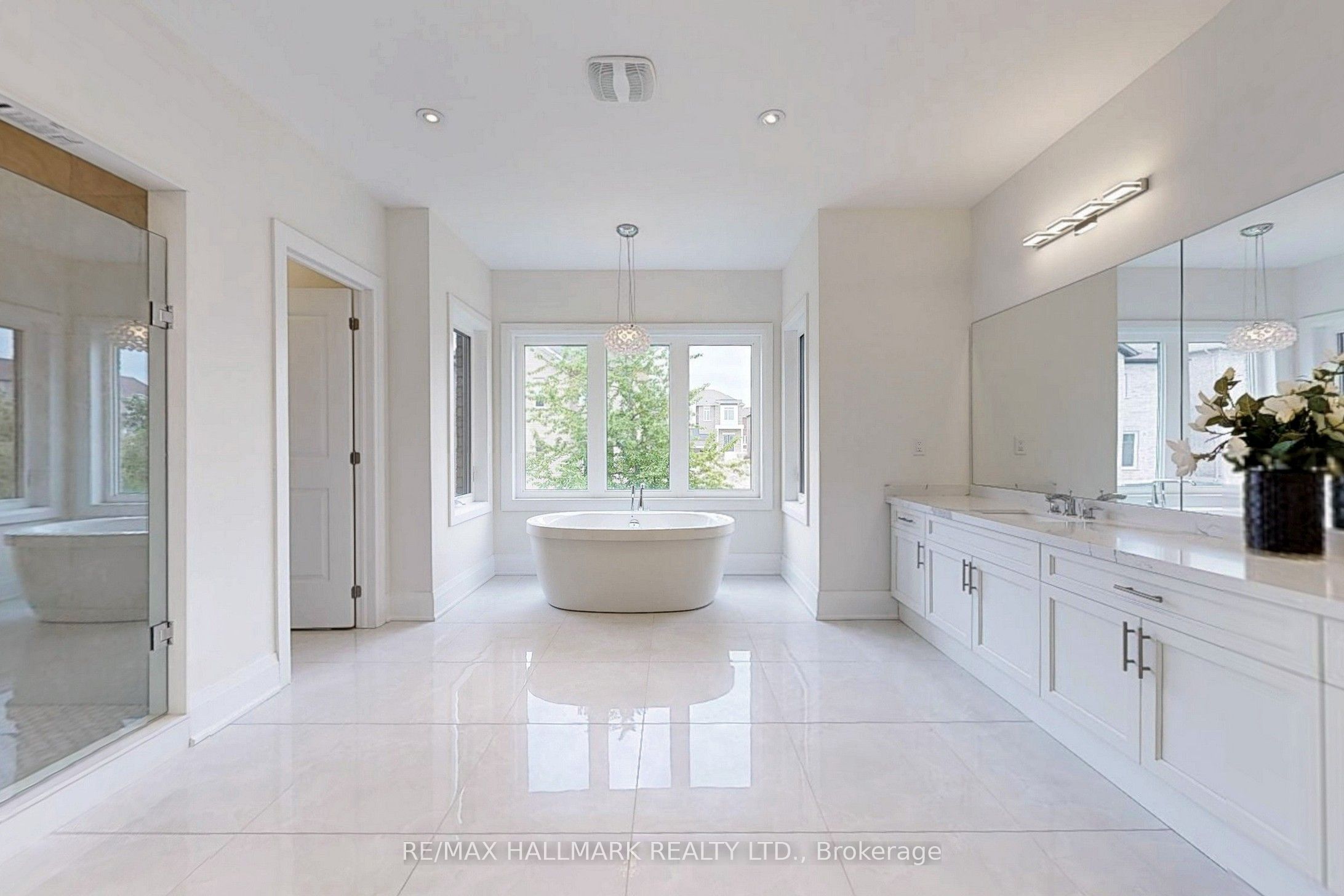 51a Puccini Drive Property Photo 27