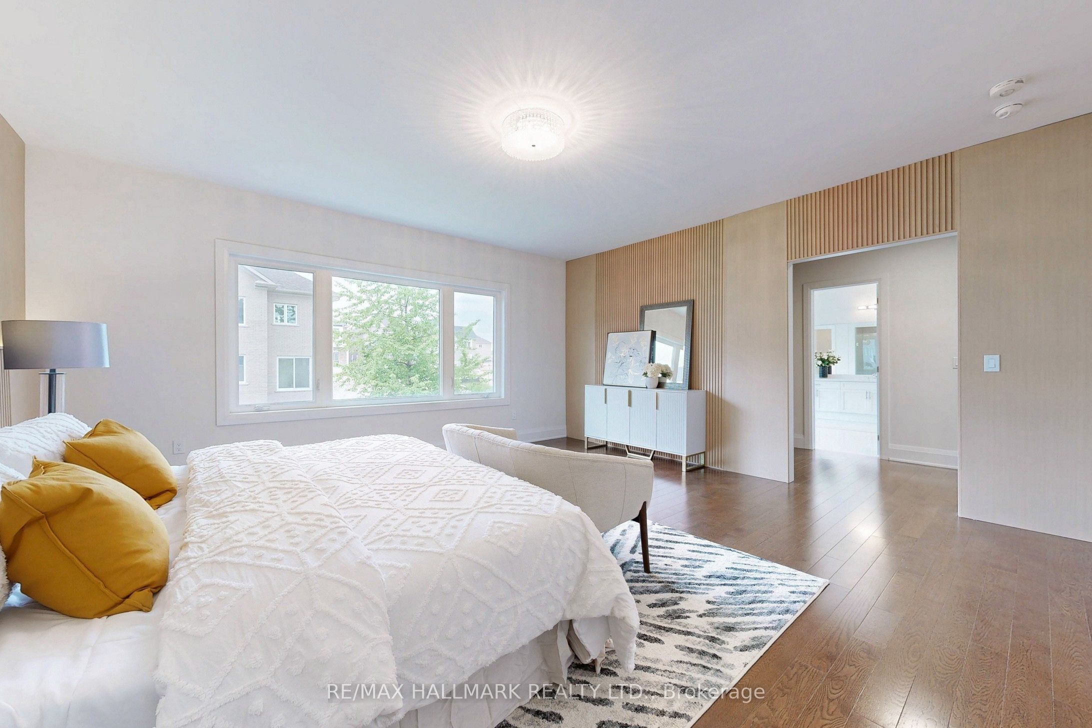 51a Puccini Drive Property Photo 29