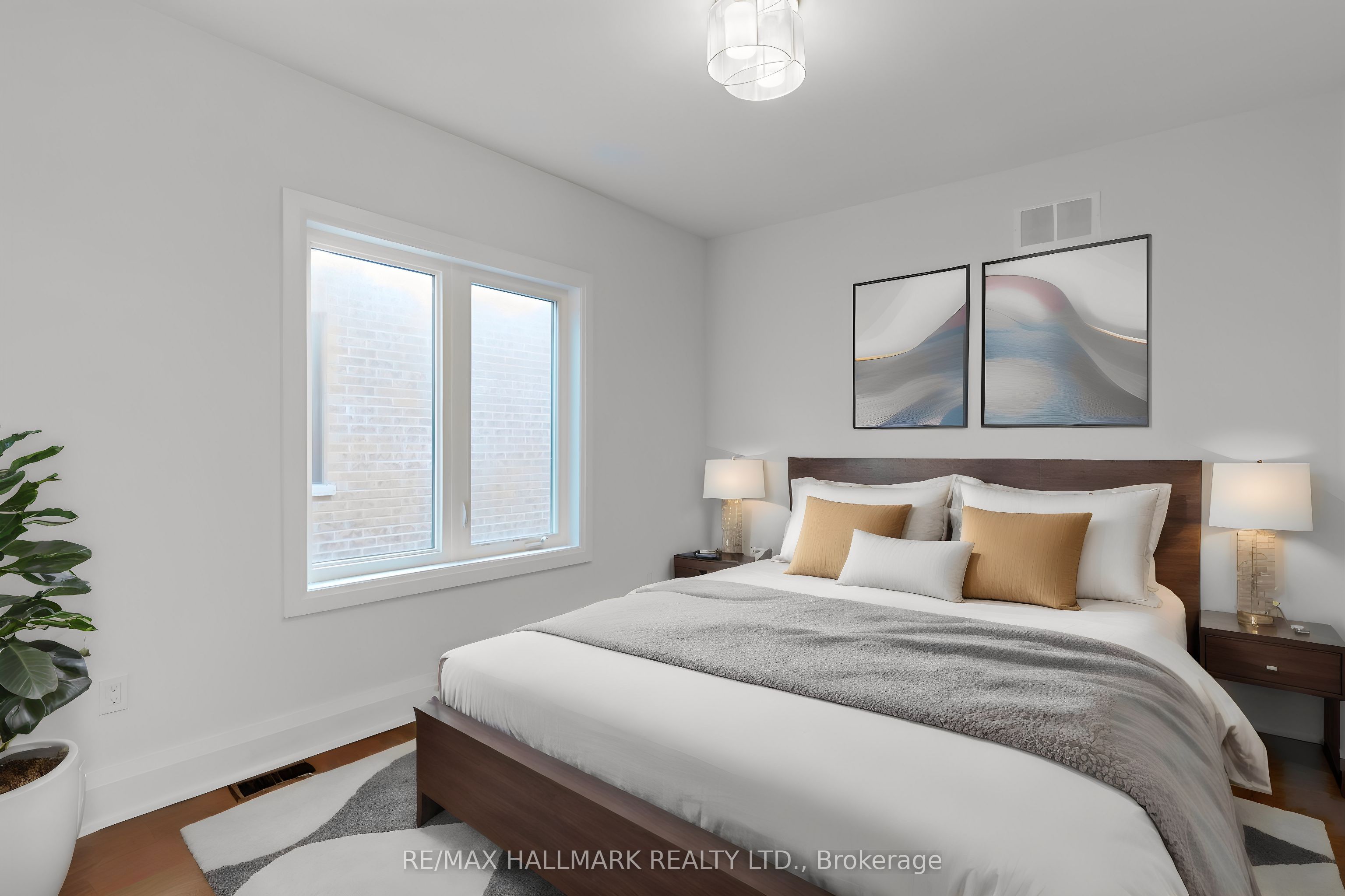 51a Puccini Drive Property Photo 32