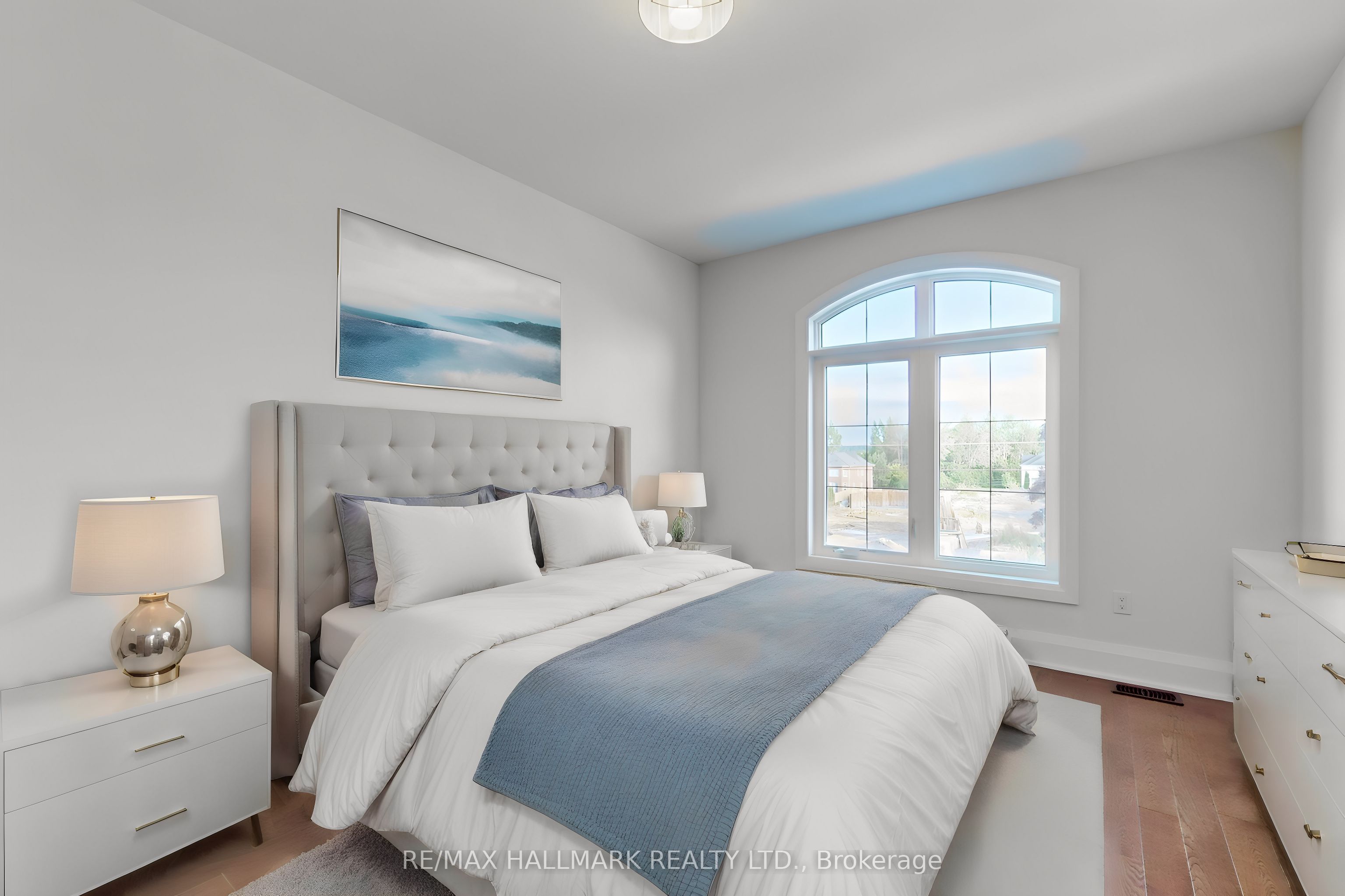 51a Puccini Drive Property Photo 33
