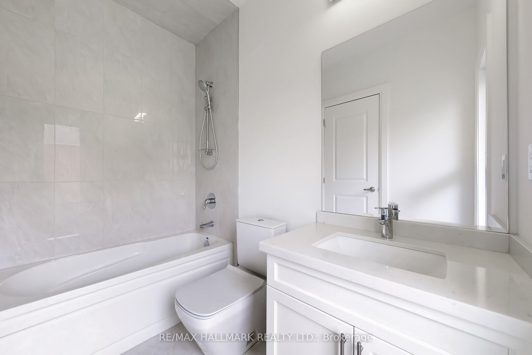 51a Puccini Drive Property Photo 34