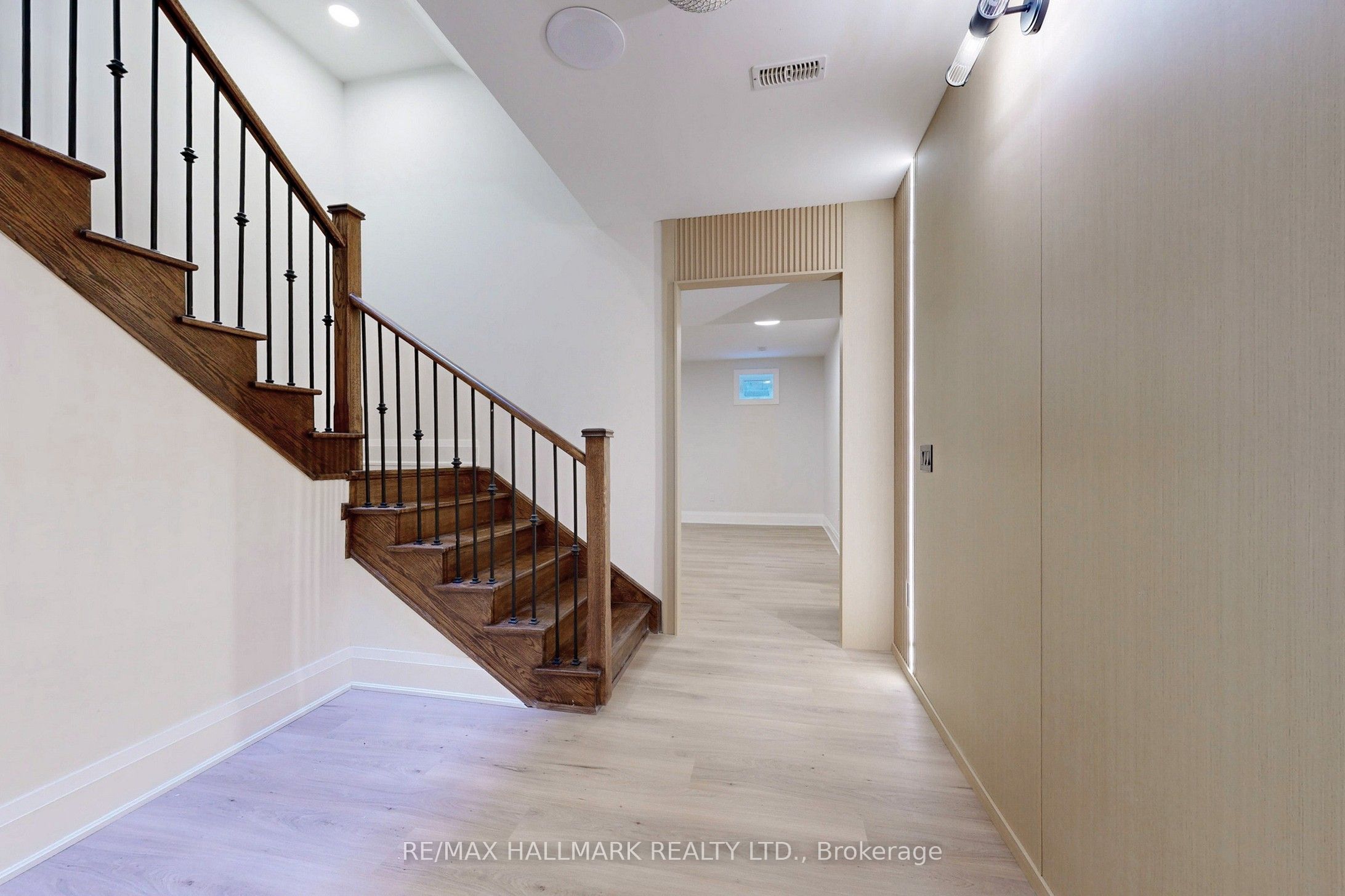 51a Puccini Drive Property Photo 37
