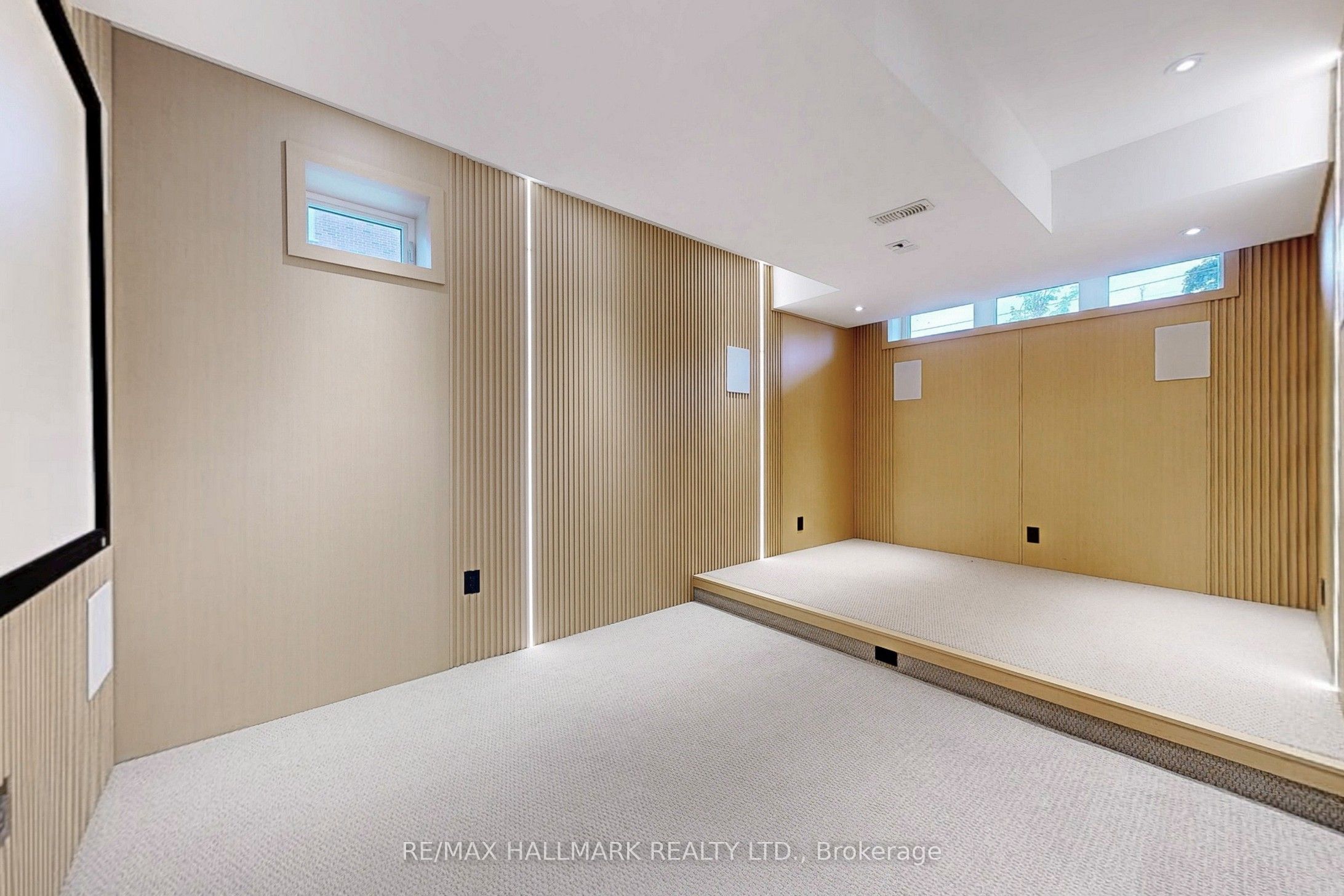 51a Puccini Drive Property Photo 40