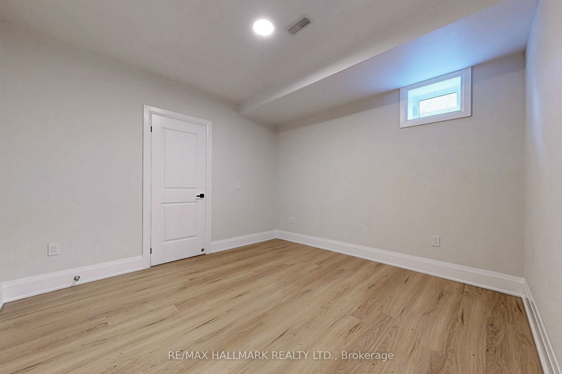 51a Puccini Drive Property Photo 42