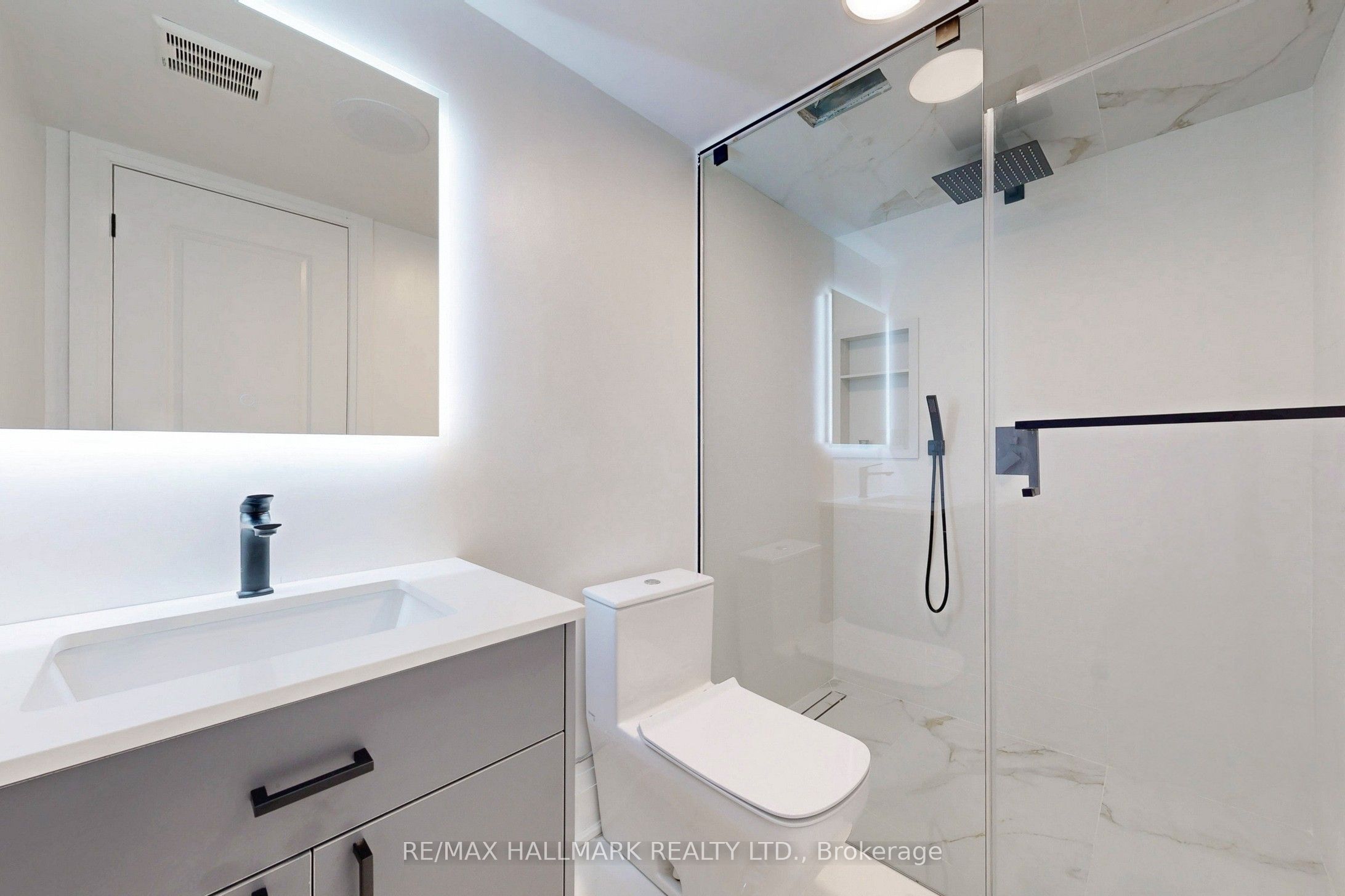 51a Puccini Drive Property Photo 44