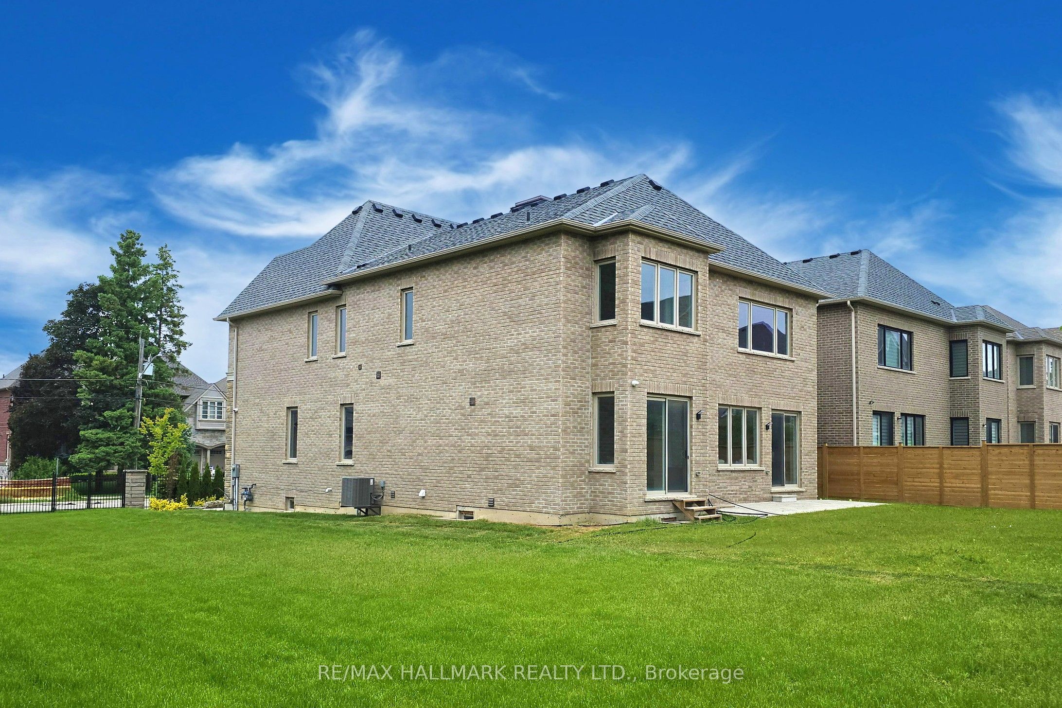 51a Puccini Drive Property Photo 45