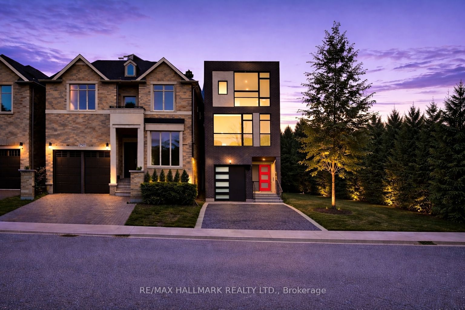 51a Puccini Drive Property Photo 49