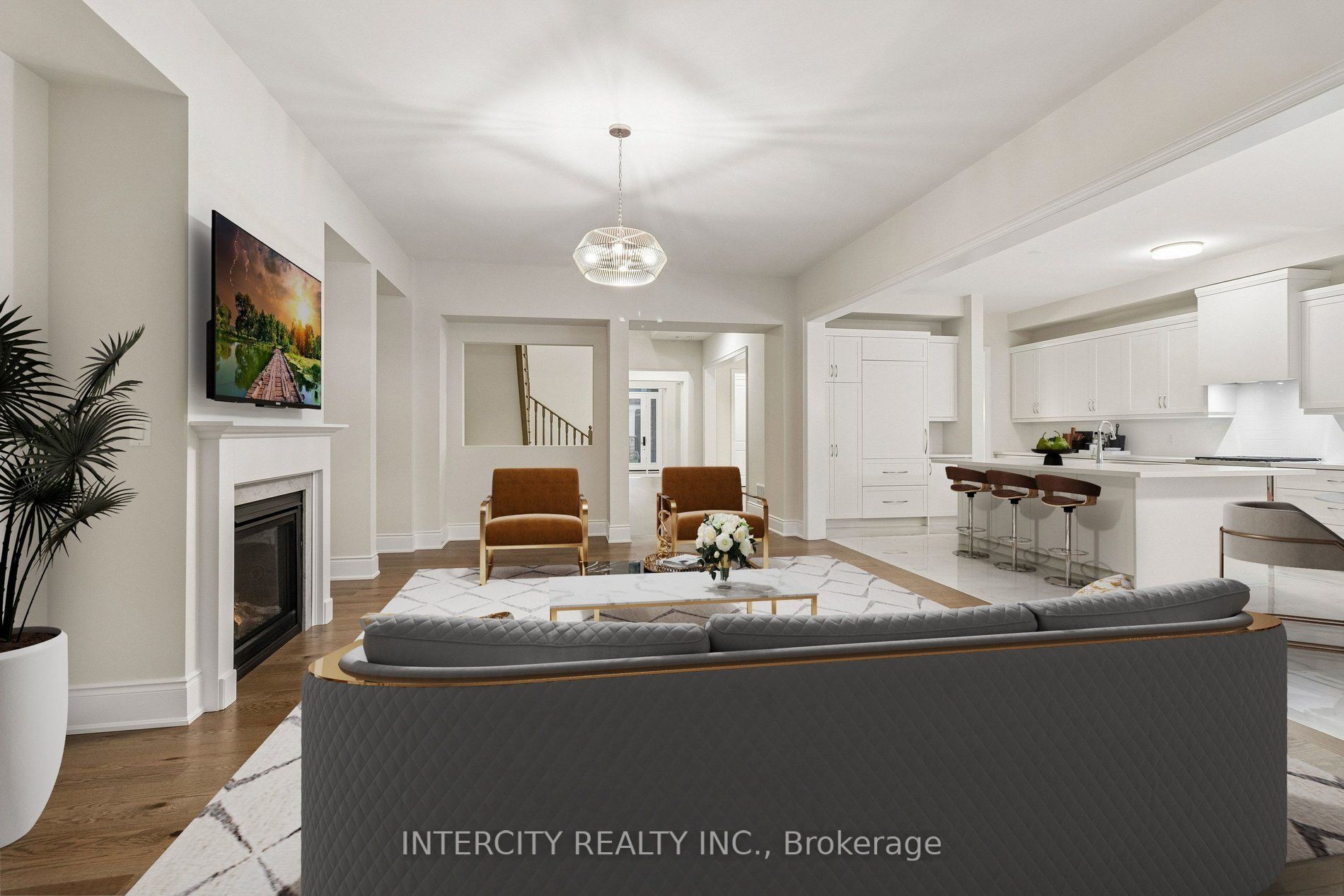 15 Garriock Hall Avenue Property Photo 10