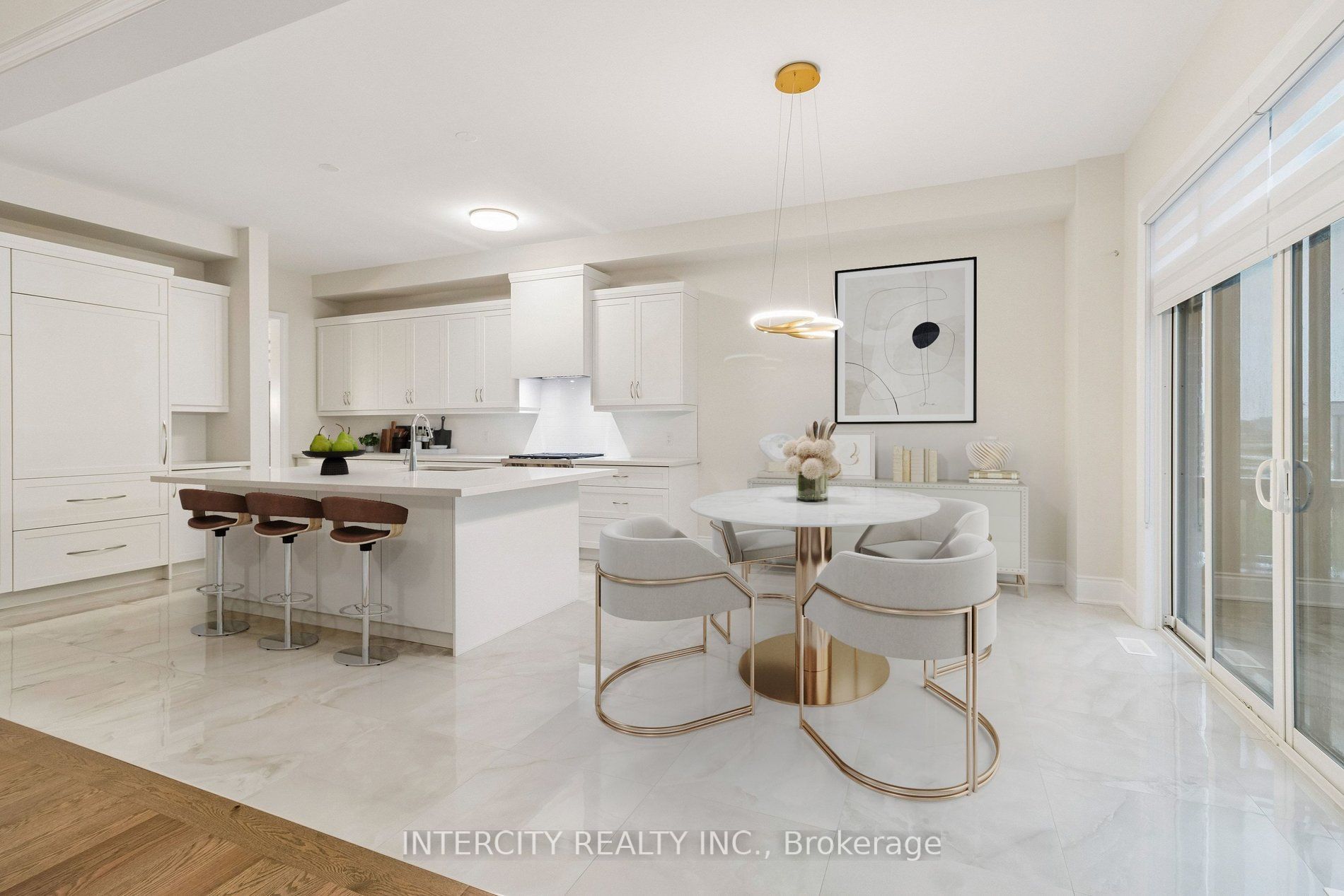 15 Garriock Hall Avenue Property Photo 15