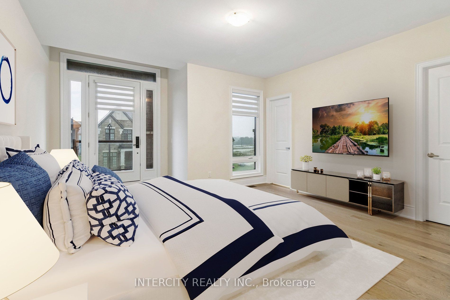 15 Garriock Hall Avenue Property Photo 32