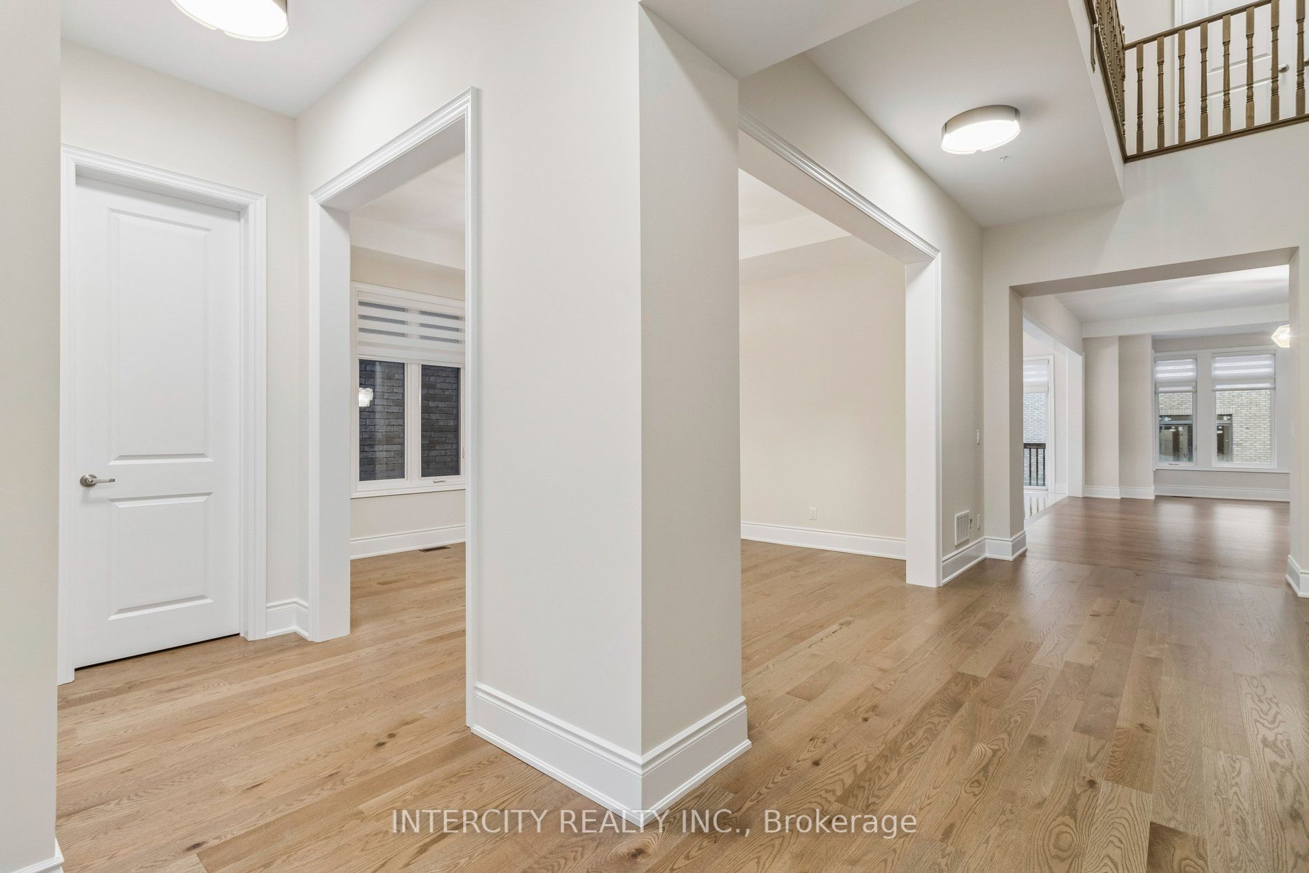 15 Garriock Hall Avenue Property Photo 47