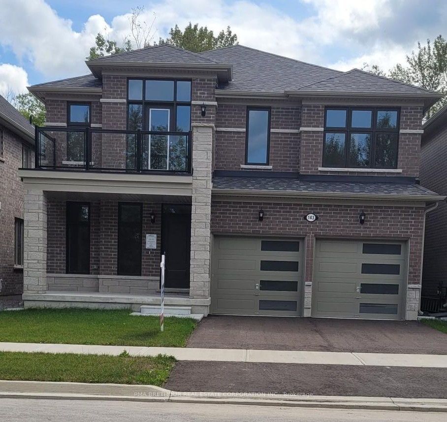 143 Dovedale Drive Property Photo 1