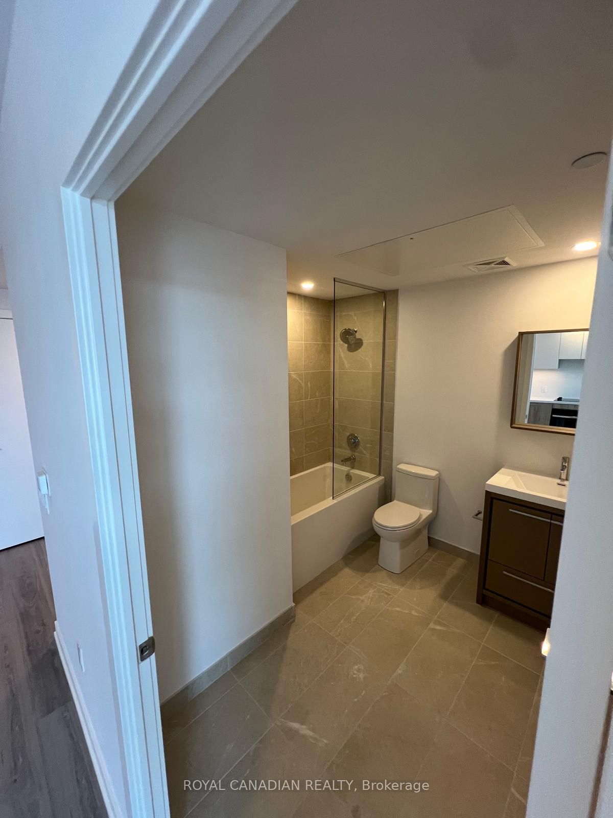 21 Meadowvale Road 613 Property Photo 10
