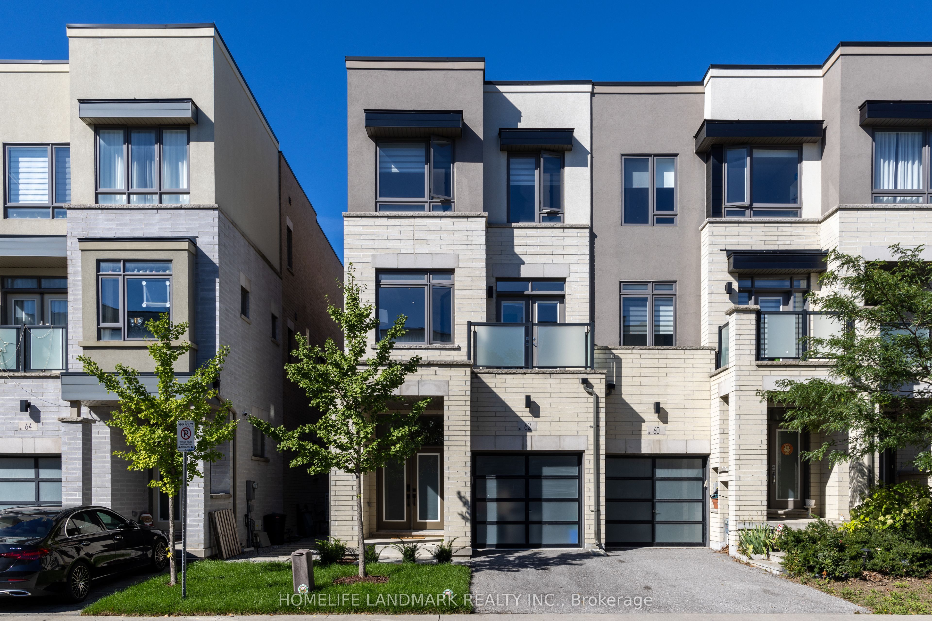 62 Harold Lawrie Lane Property Photo 1