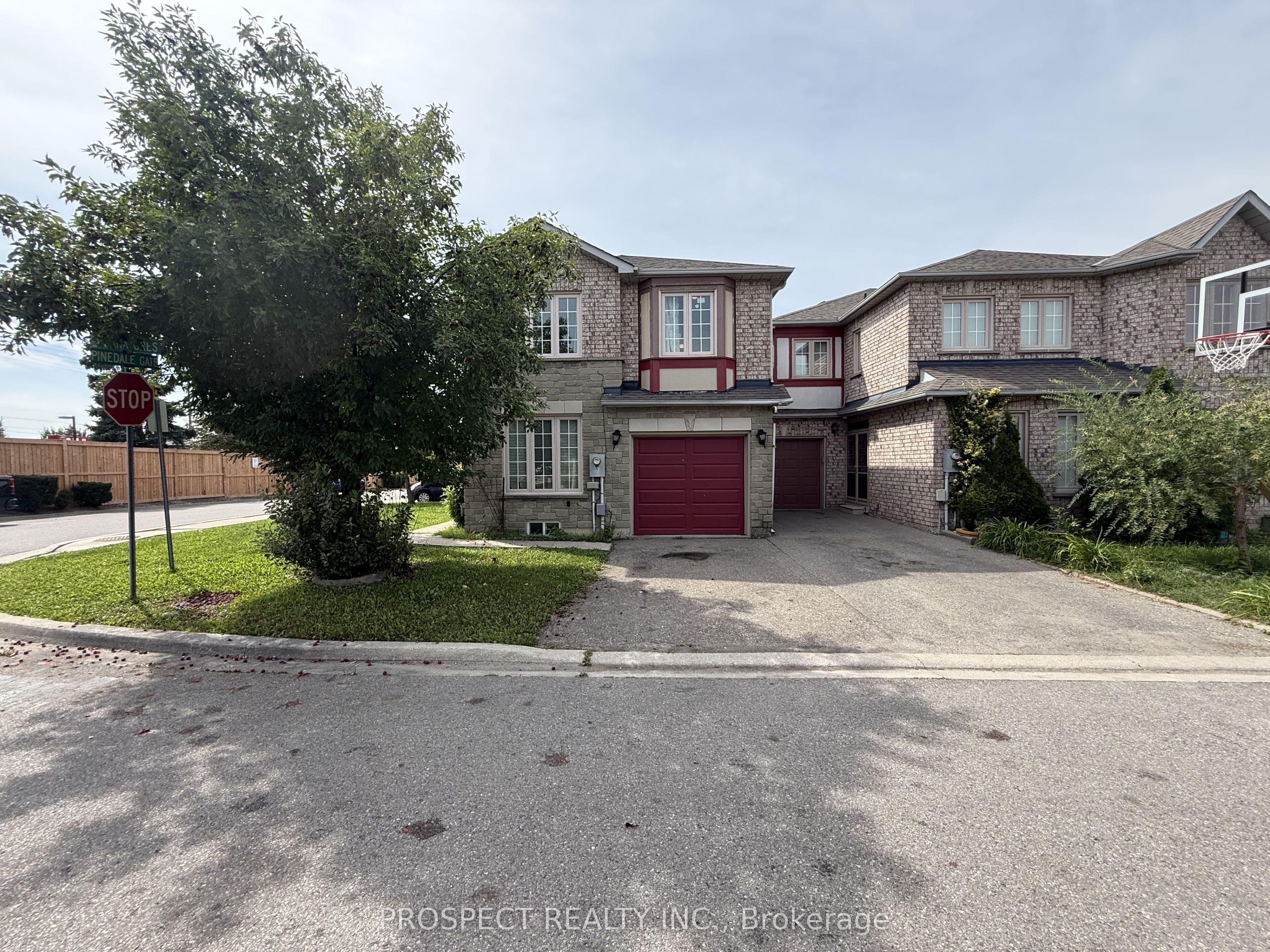 79 Louana Crescent Property Photo 1