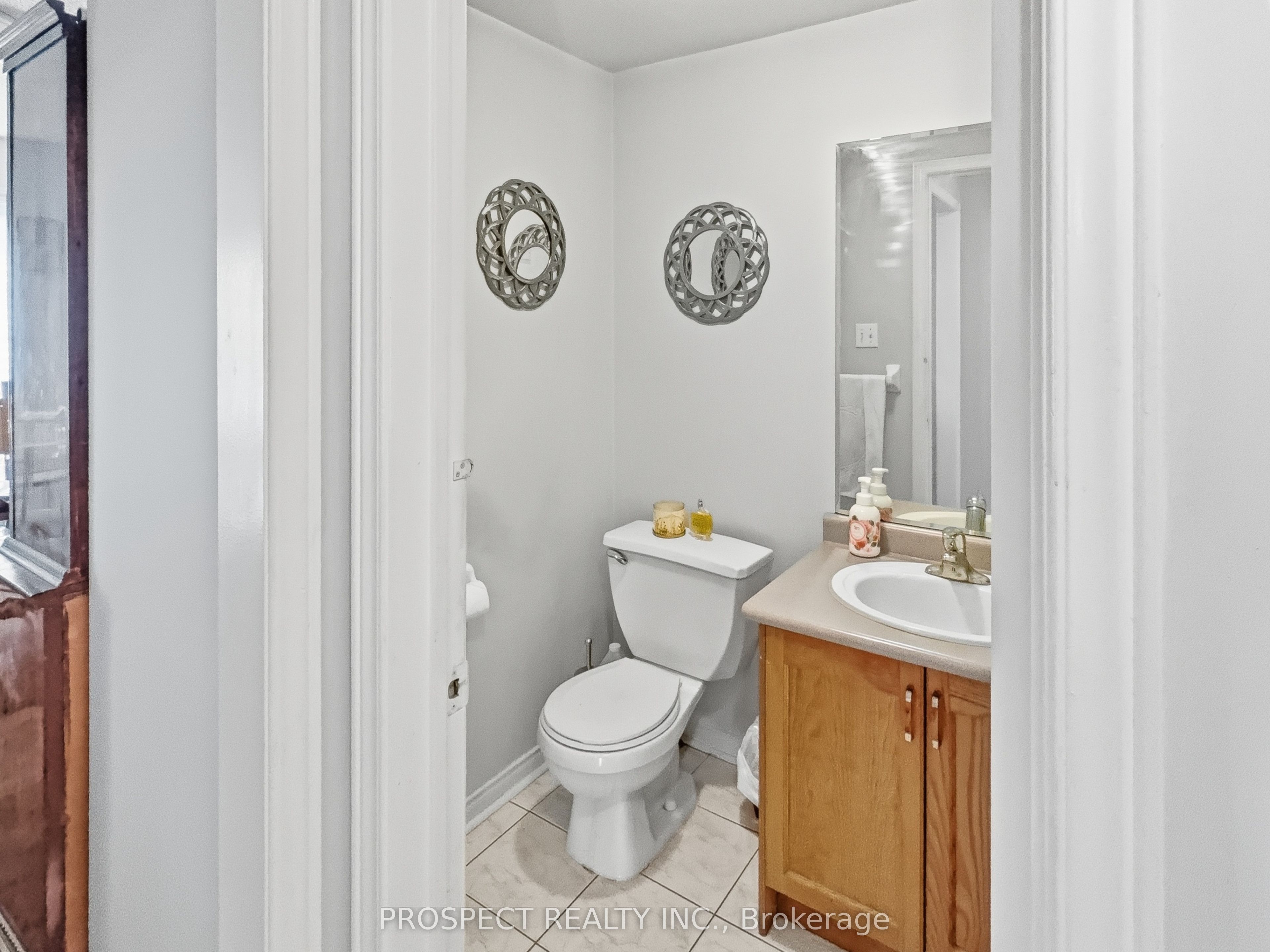 79 Louana Crescent Property Photo 6