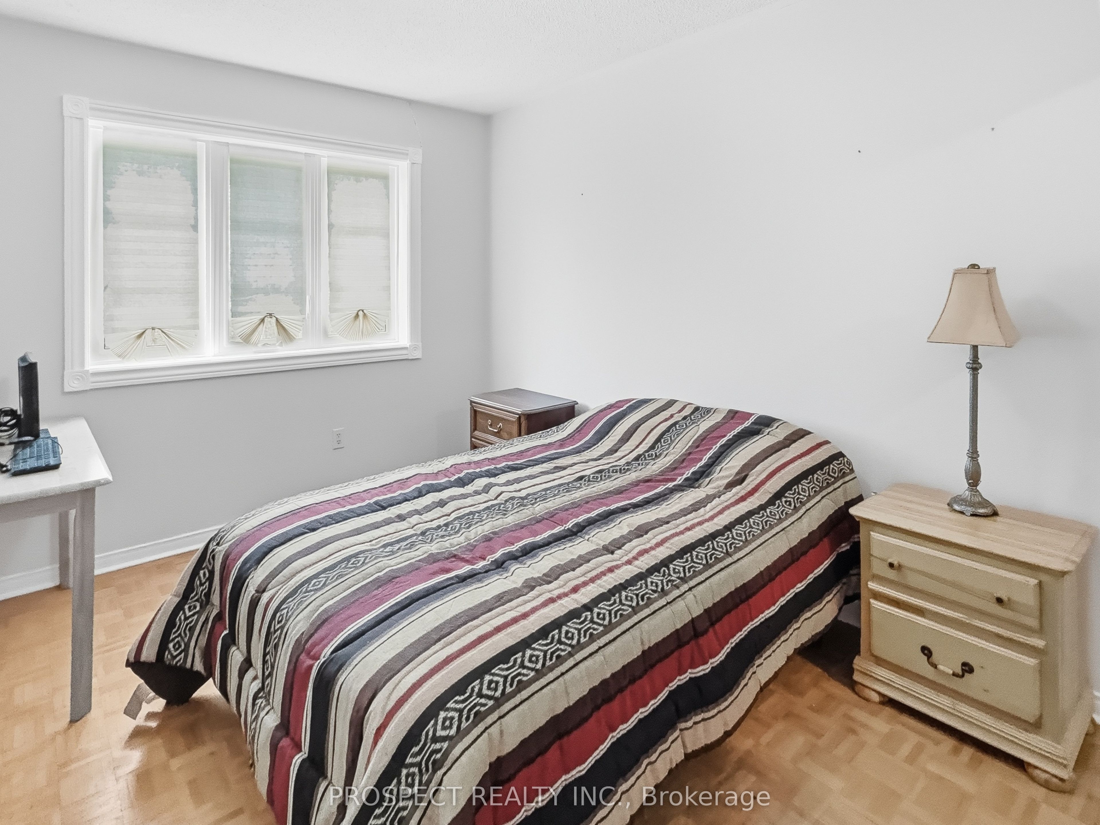79 Louana Crescent Property Photo 9