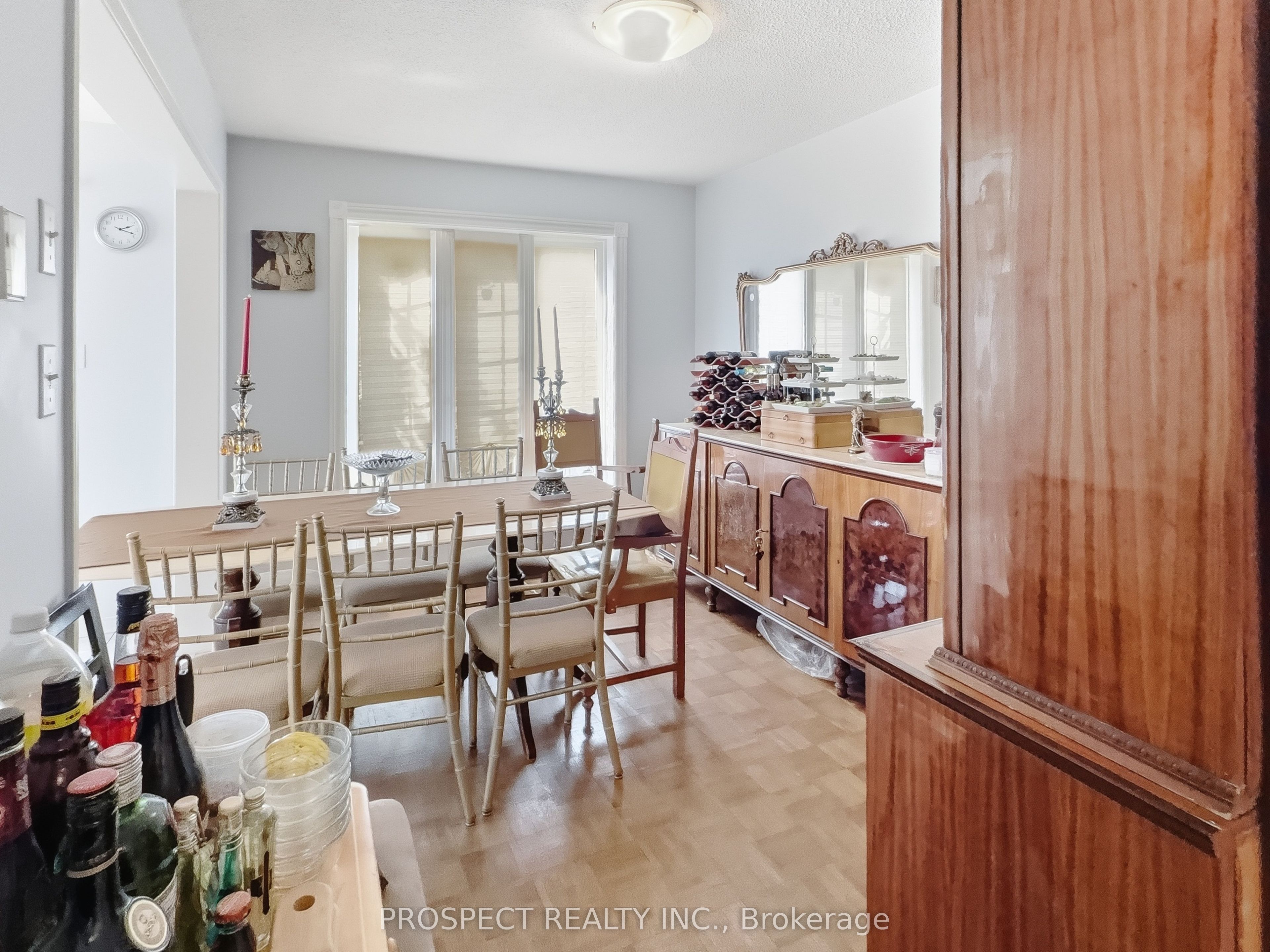 79 Louana Crescent Property Photo 10