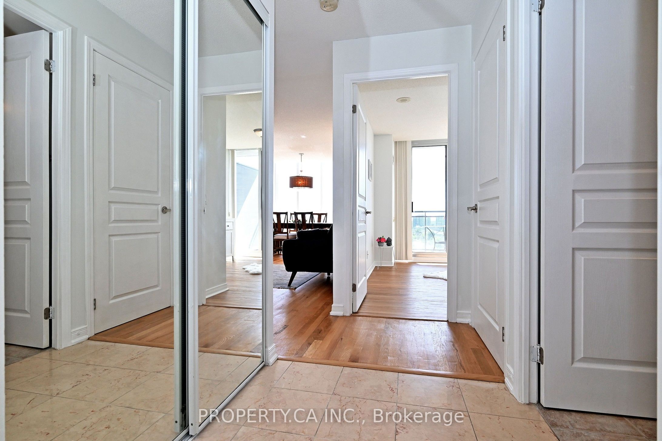 310 Red Maple Road 1013 Property Photo 5