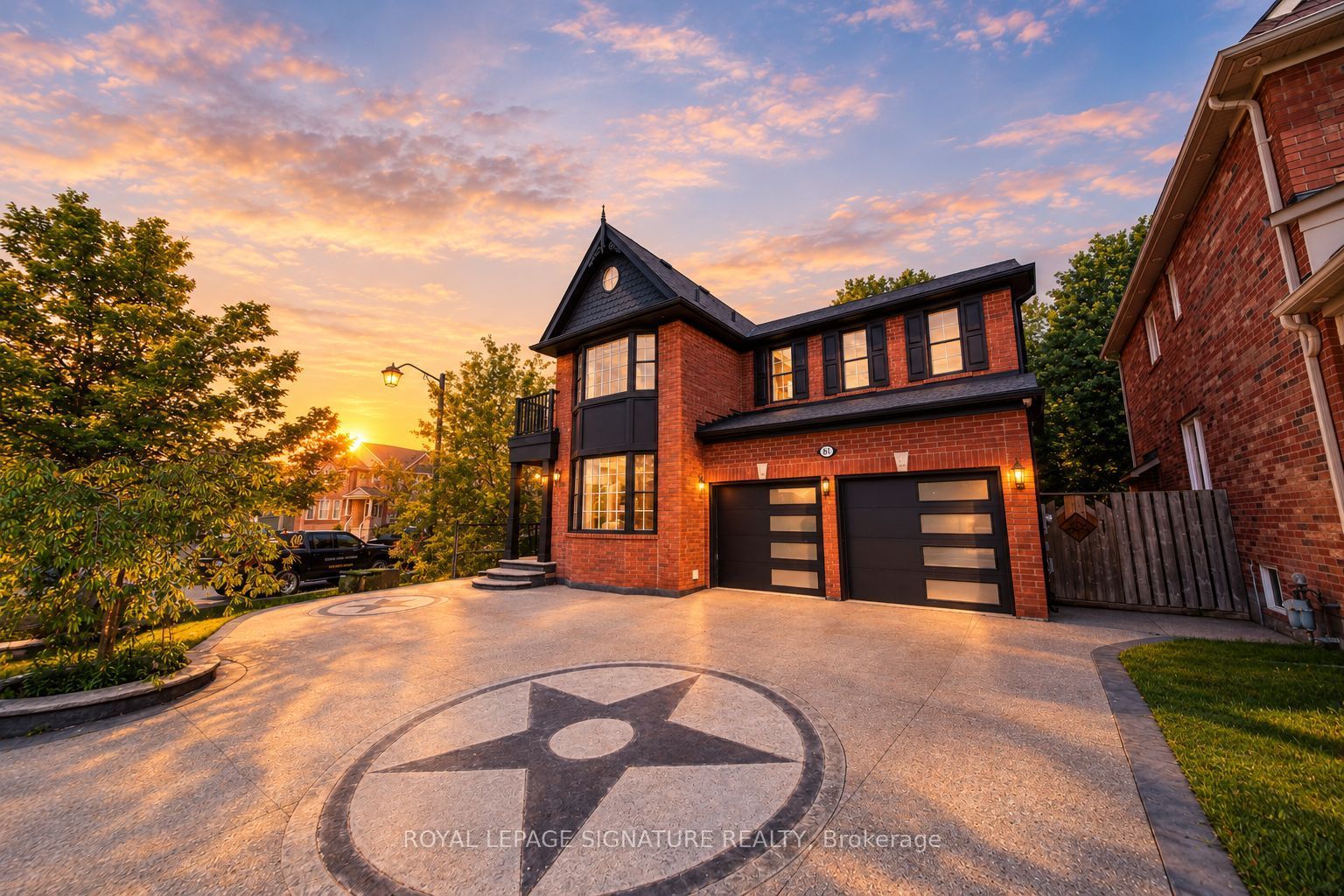 81 Bulmer Crescent Property Photo 1