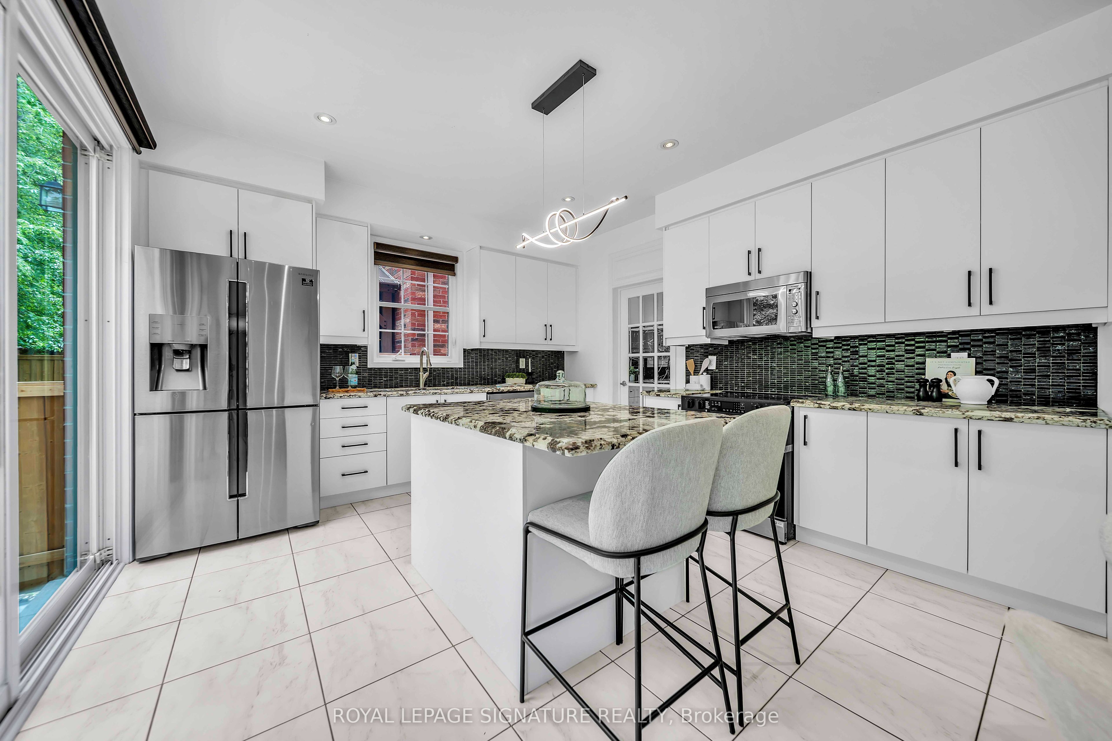 81 Bulmer Crescent Property Photo 10