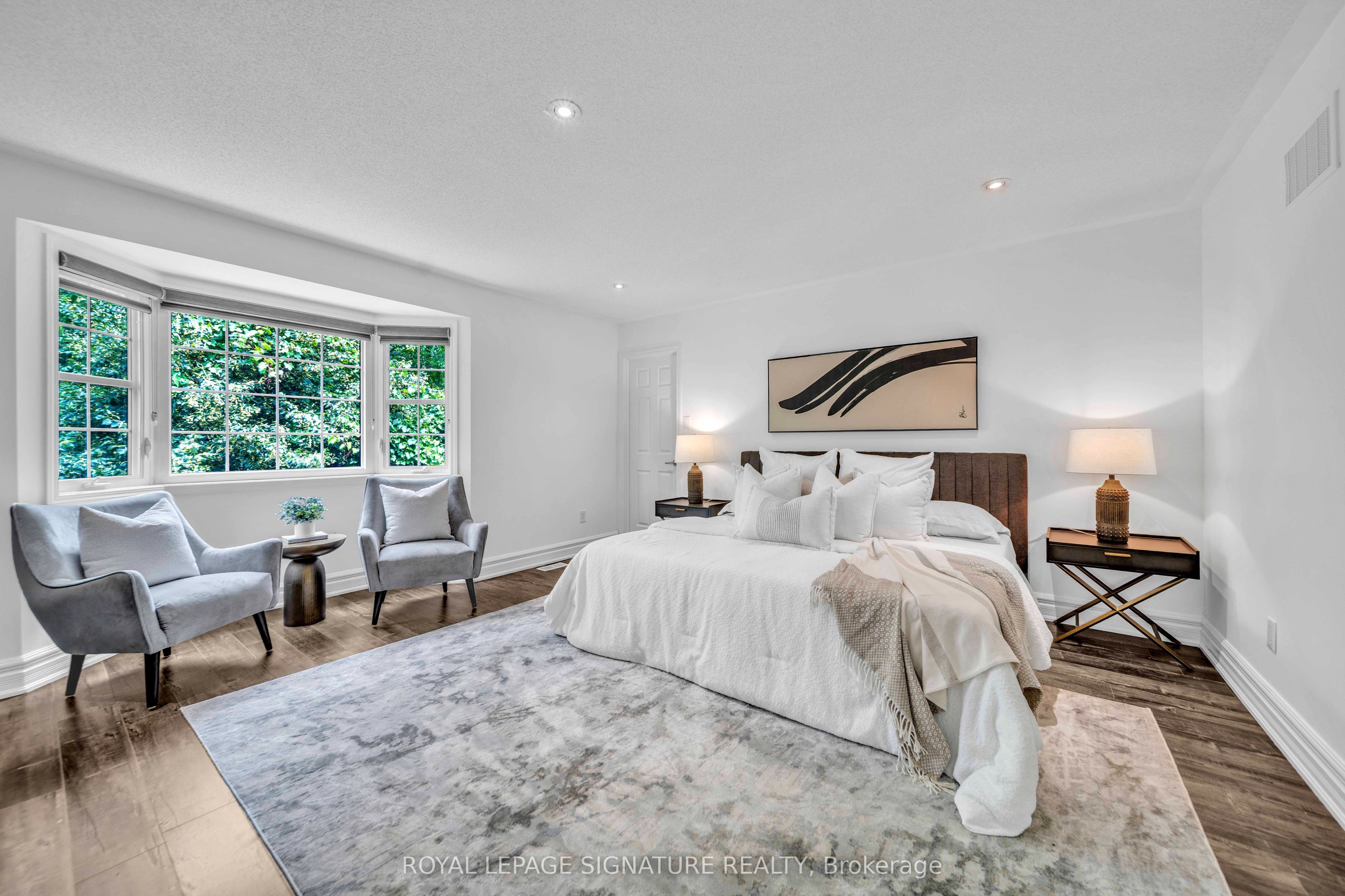 81 Bulmer Crescent Property Photo 15