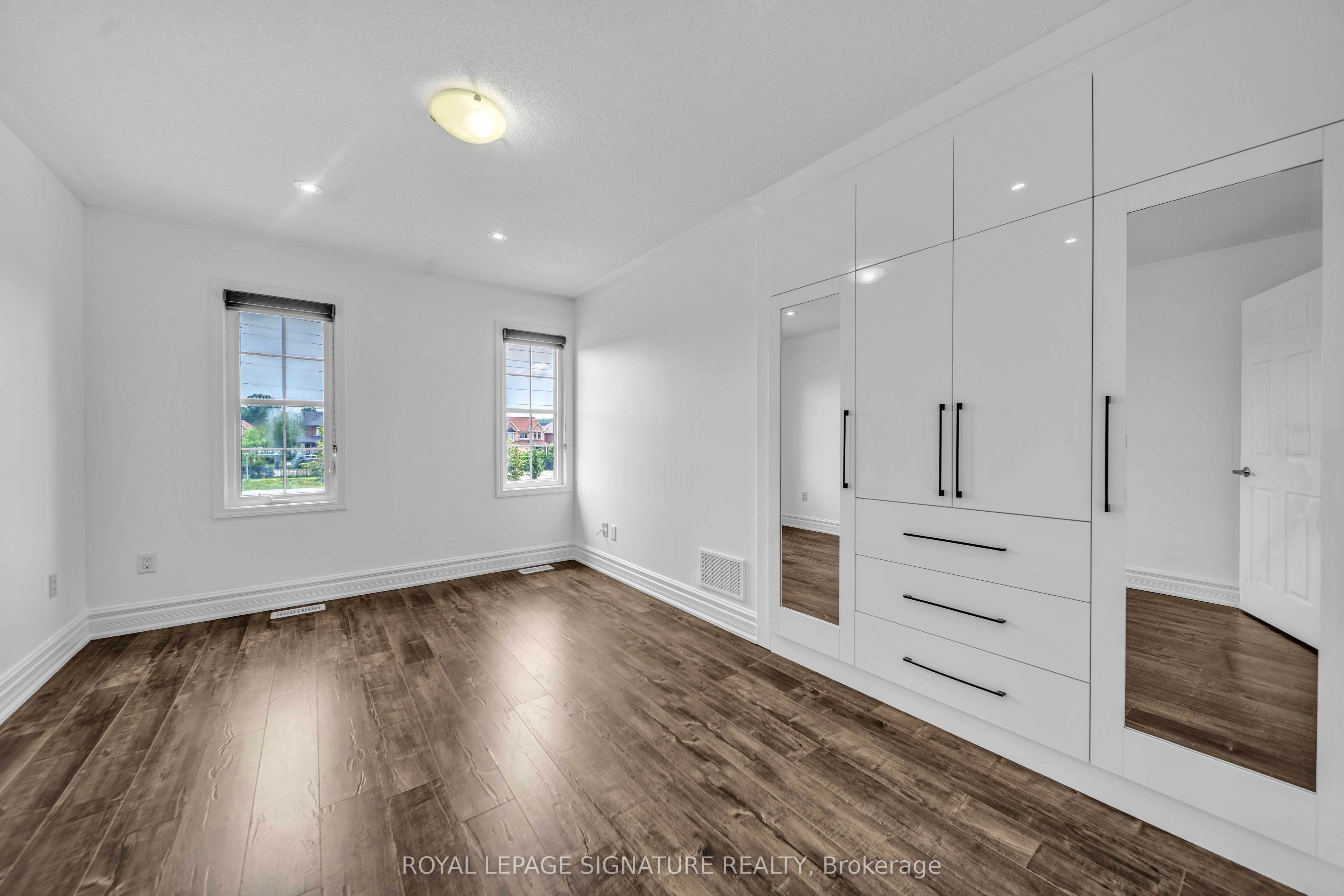 81 Bulmer Crescent Property Photo 21