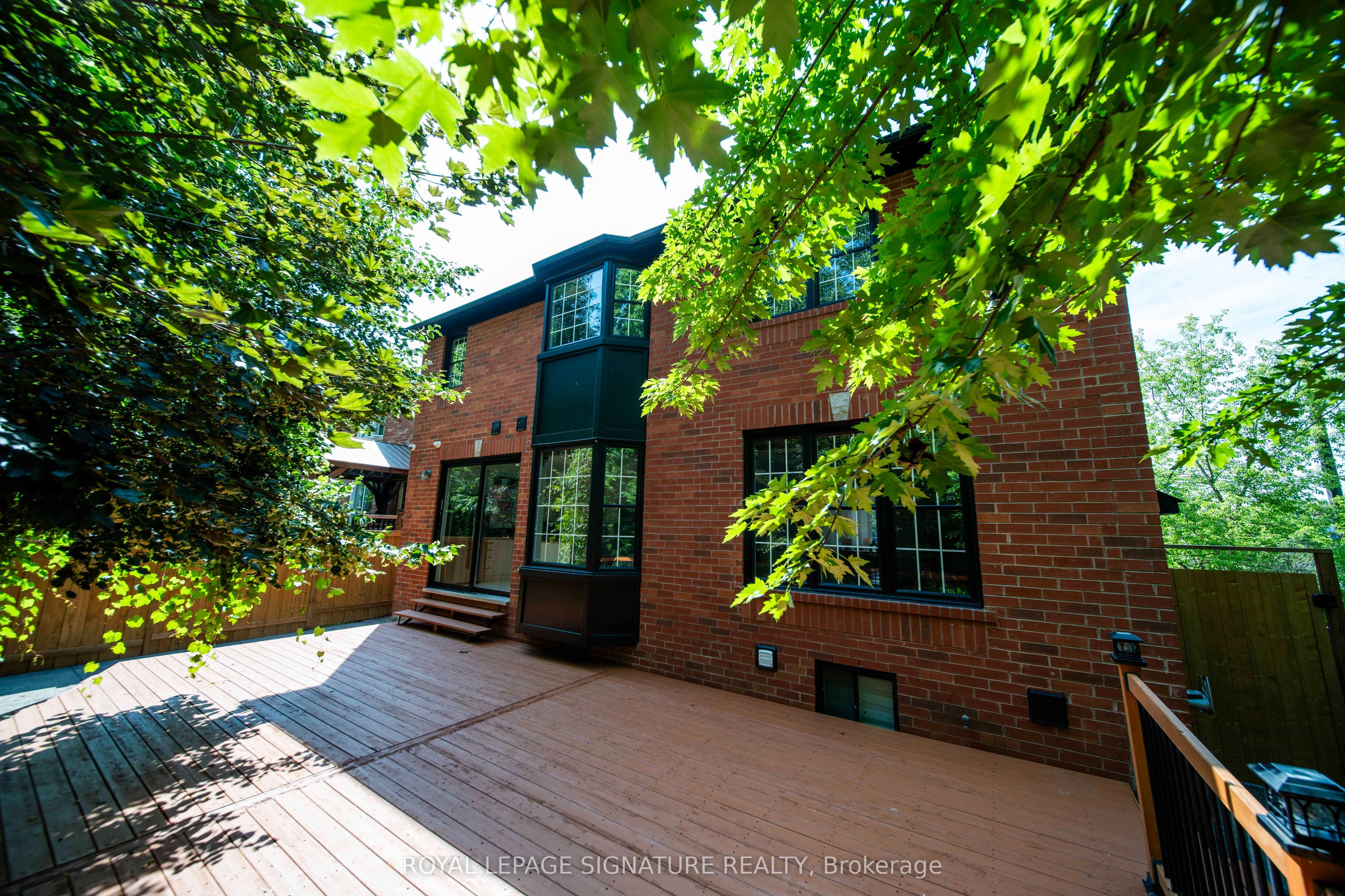 81 Bulmer Crescent Property Photo 25