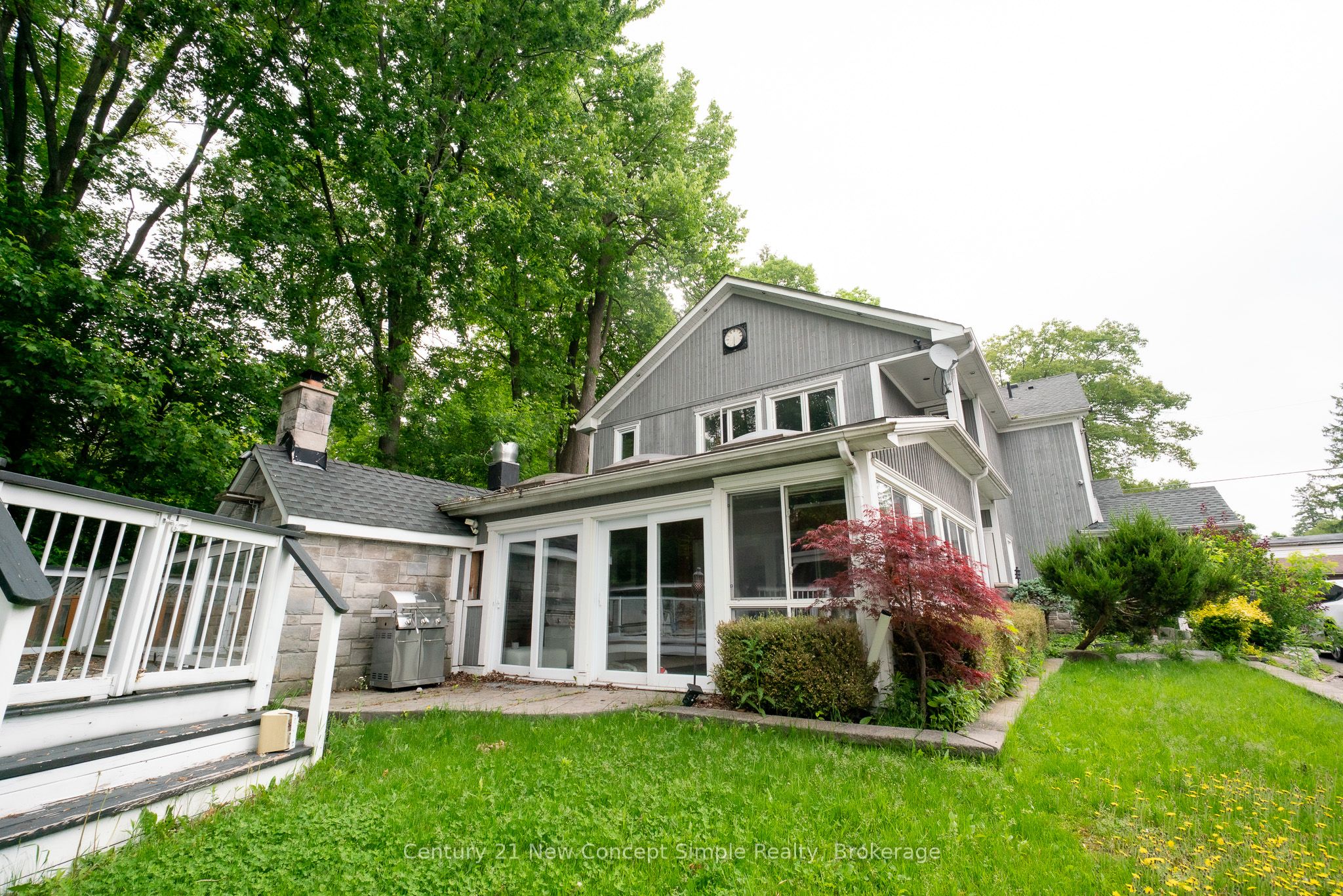 116 Moray Avenue Property Photo 2