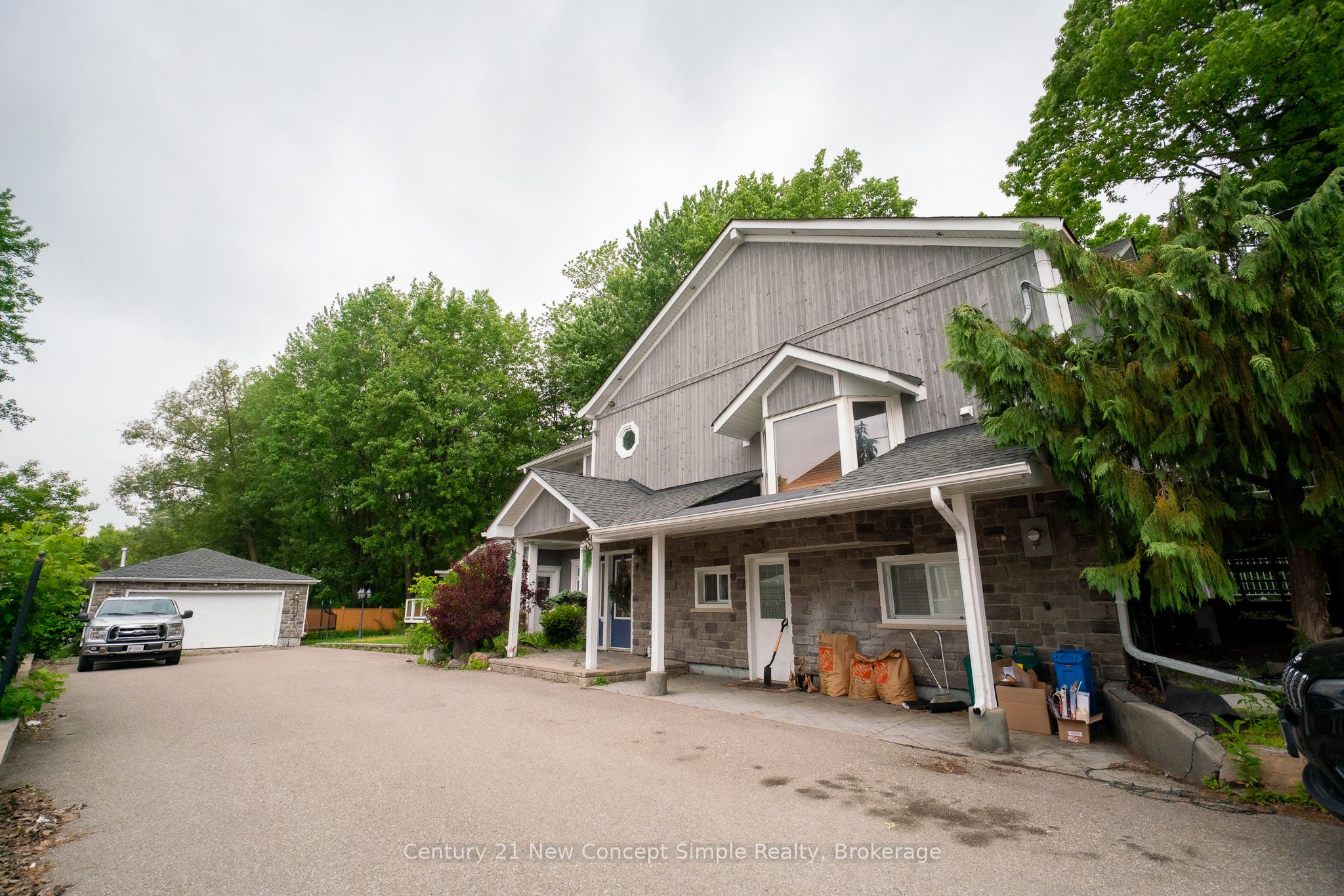 116 Moray Avenue Property Photo 3