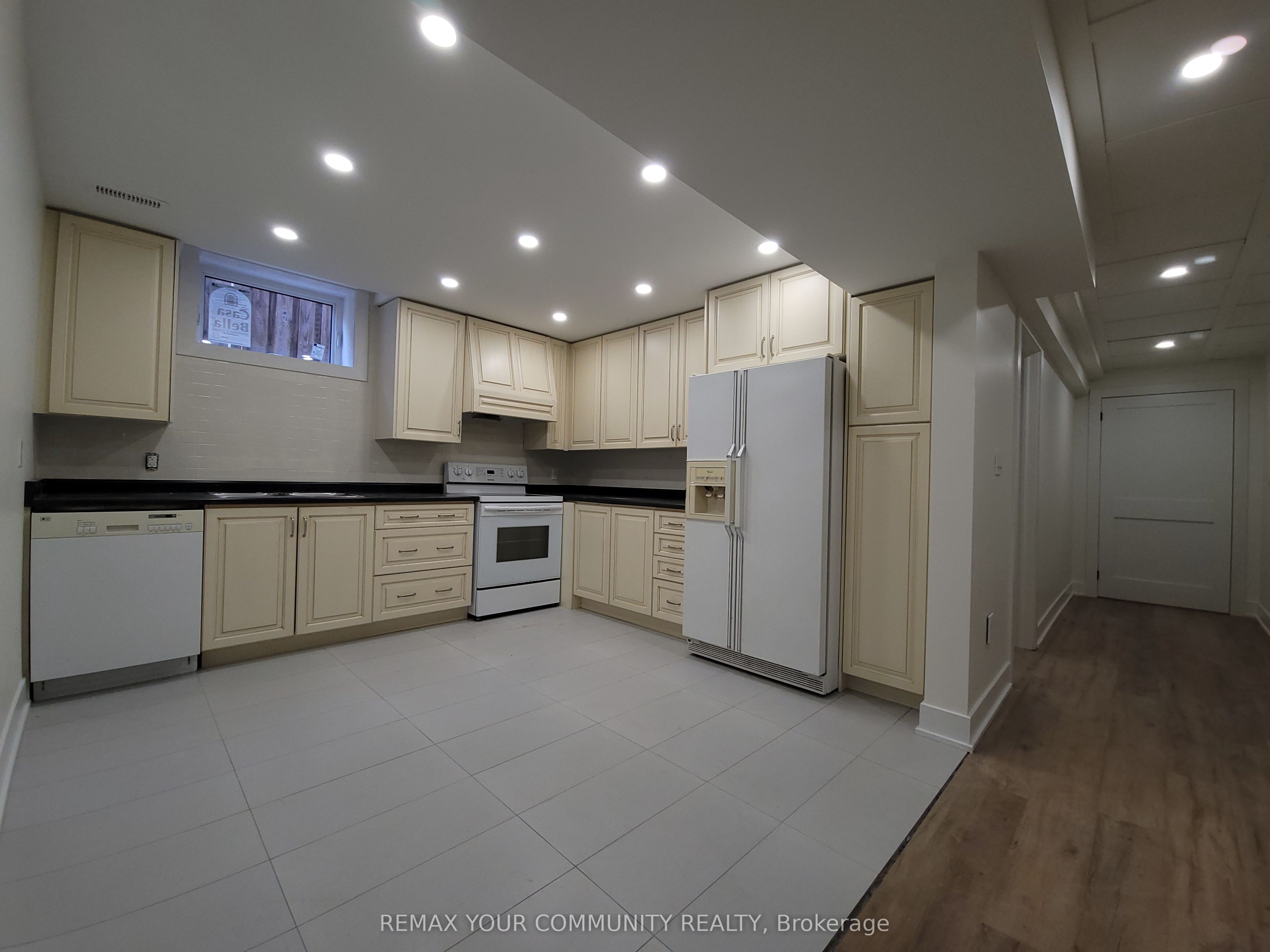 171 Dolores Crescent Basement Property Photo 10