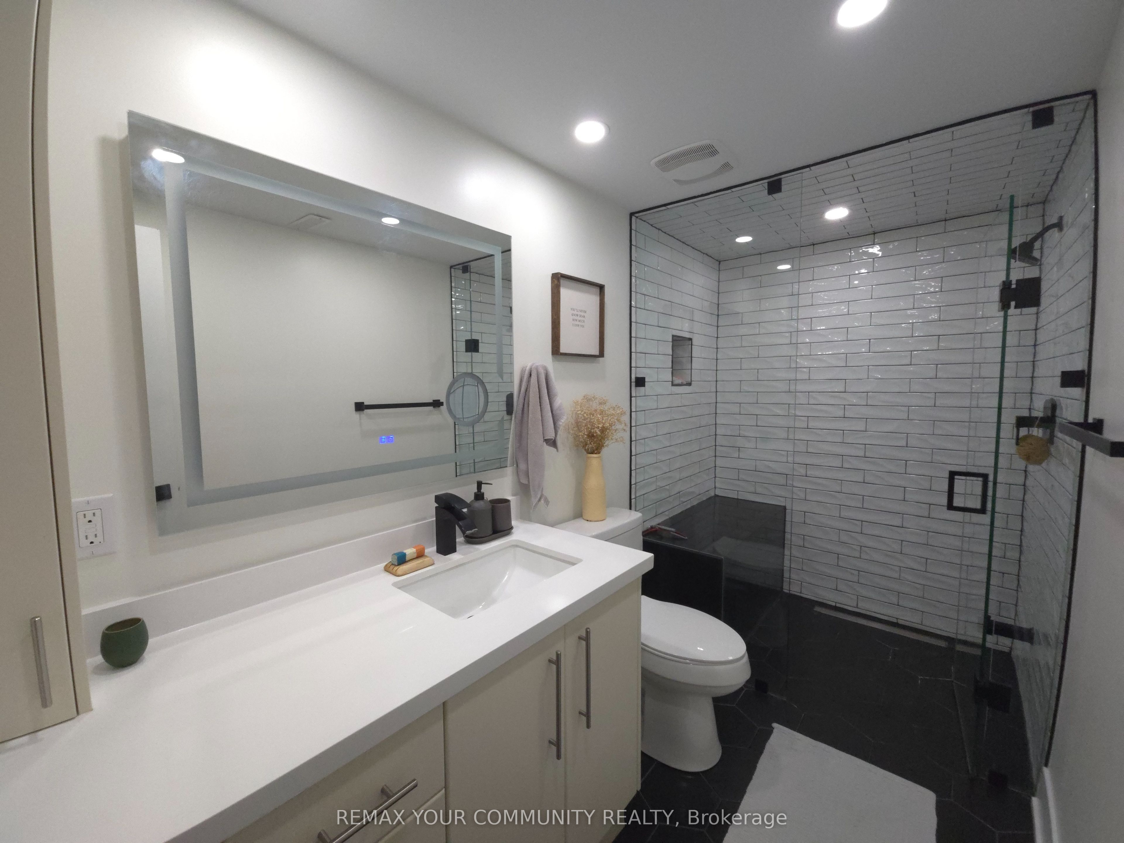 171 Dolores Crescent Basement Property Photo 16