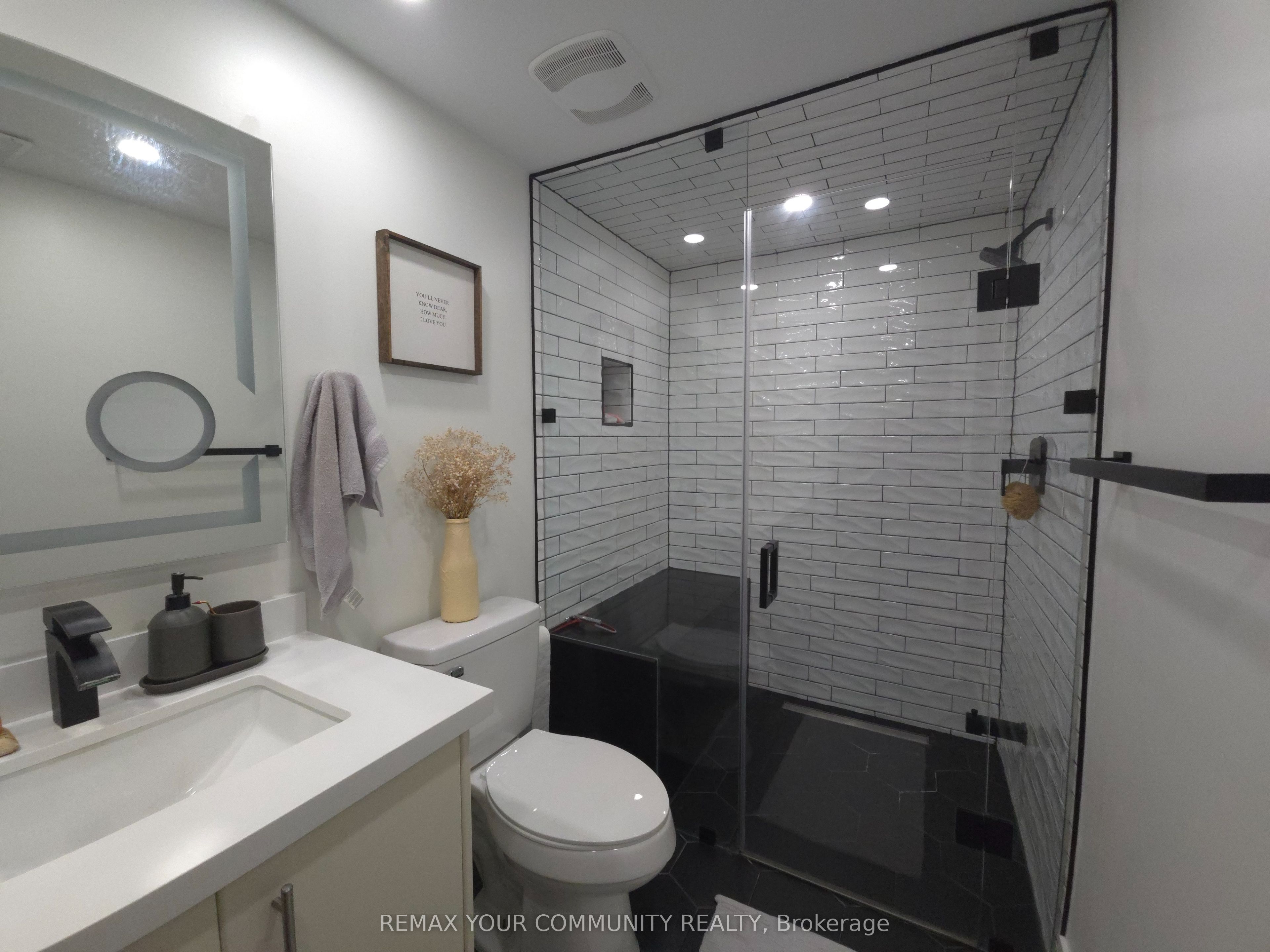 171 Dolores Crescent Basement Property Photo 17