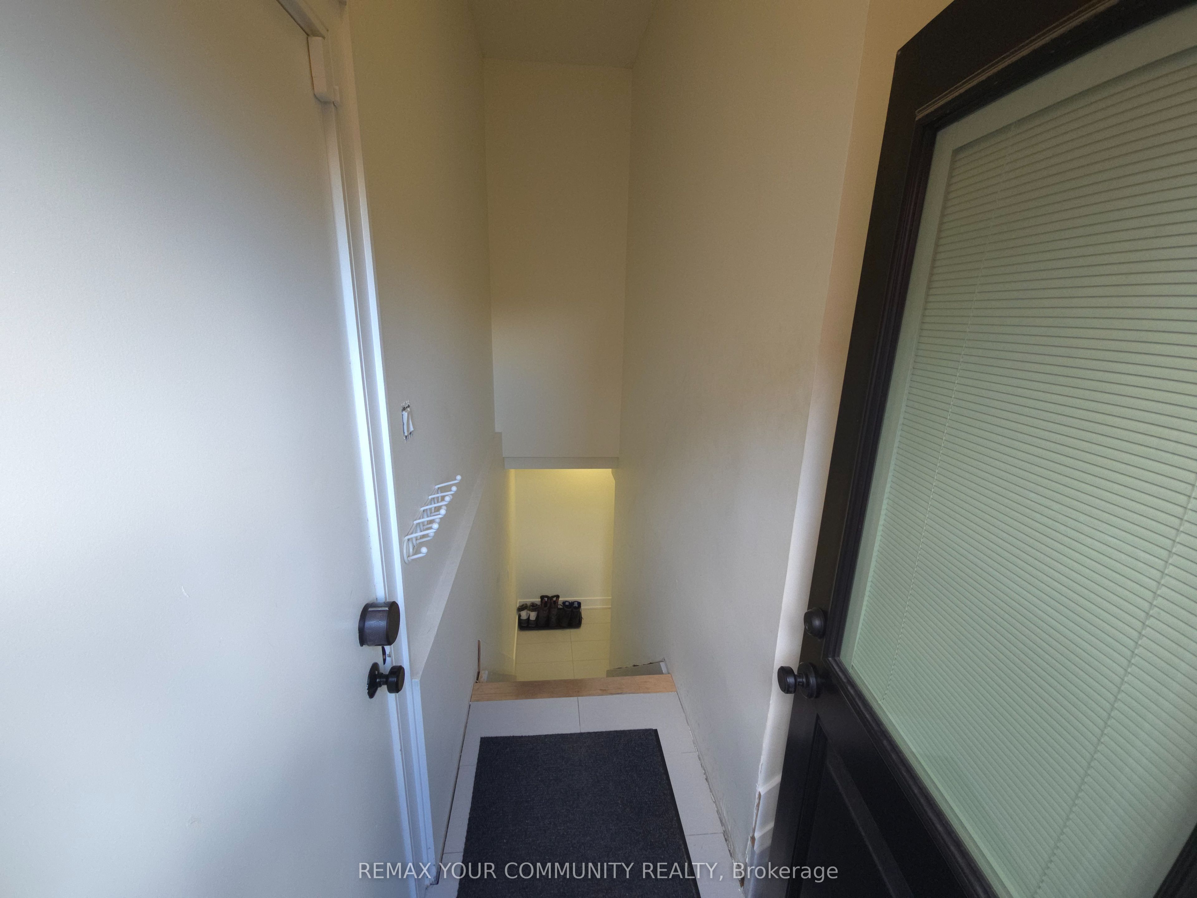 171 Dolores Crescent Basement Property Photo 22