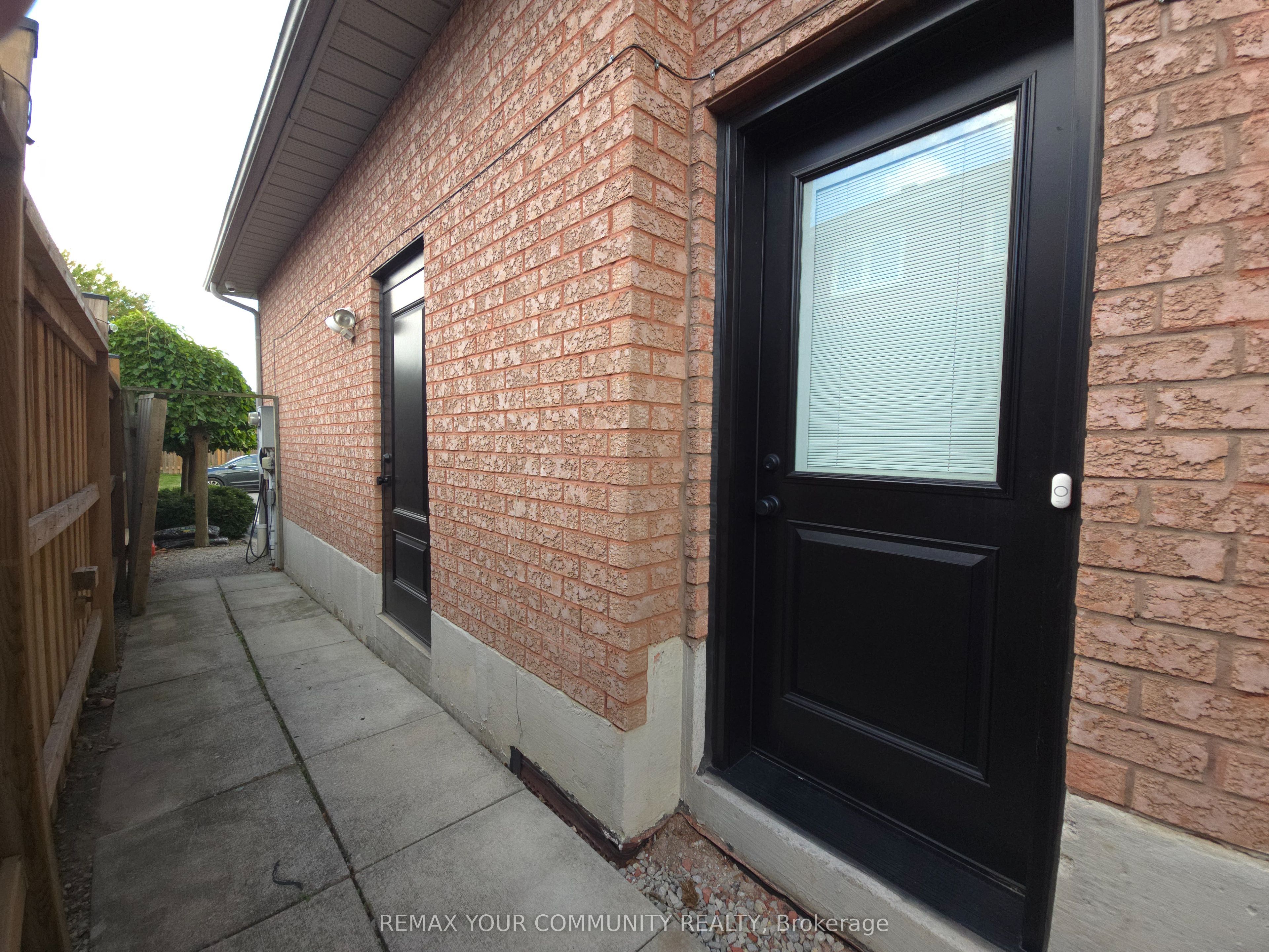 171 Dolores Crescent Basement Property Photo 23