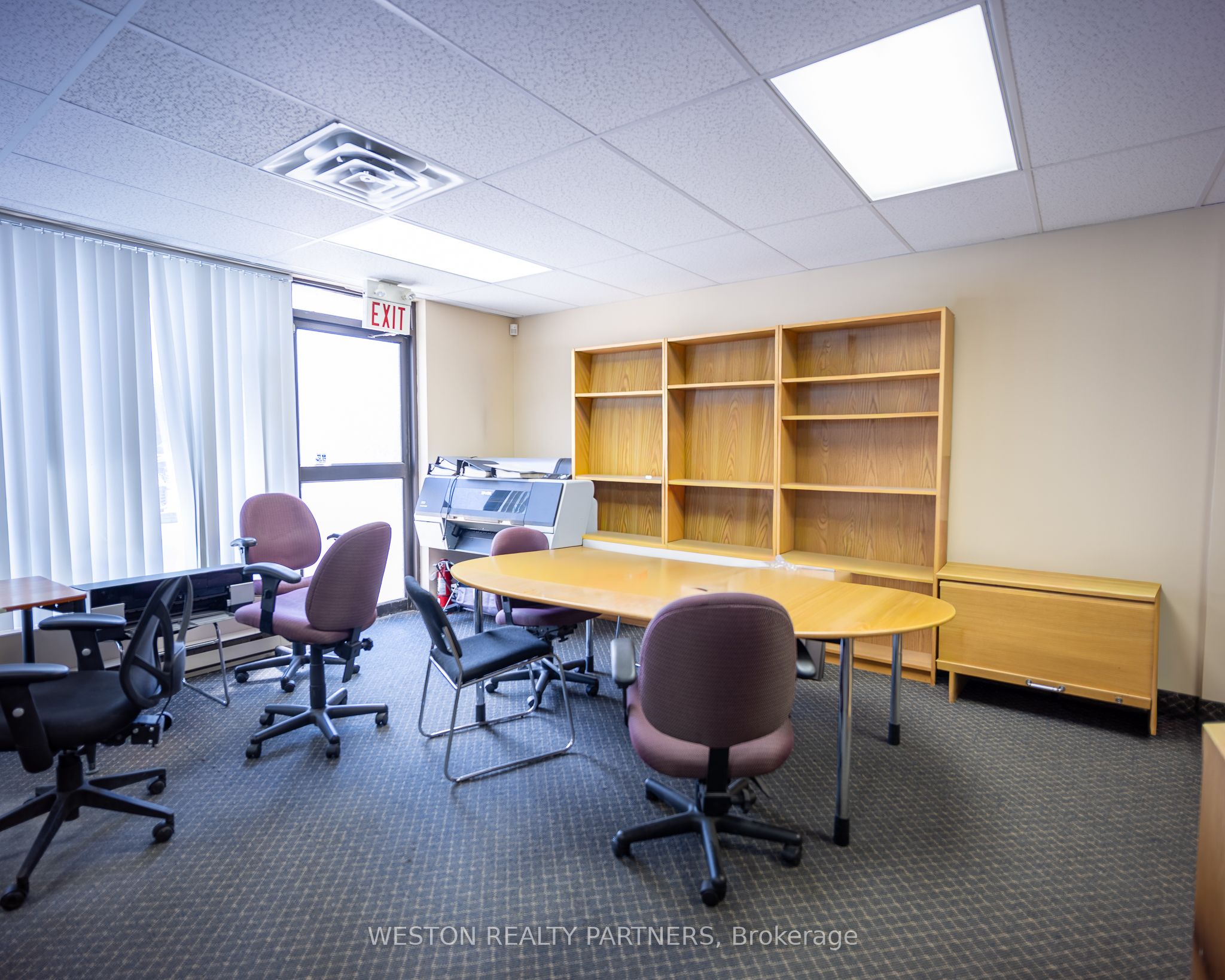 80 Fulton Way 101 Property Photo 18