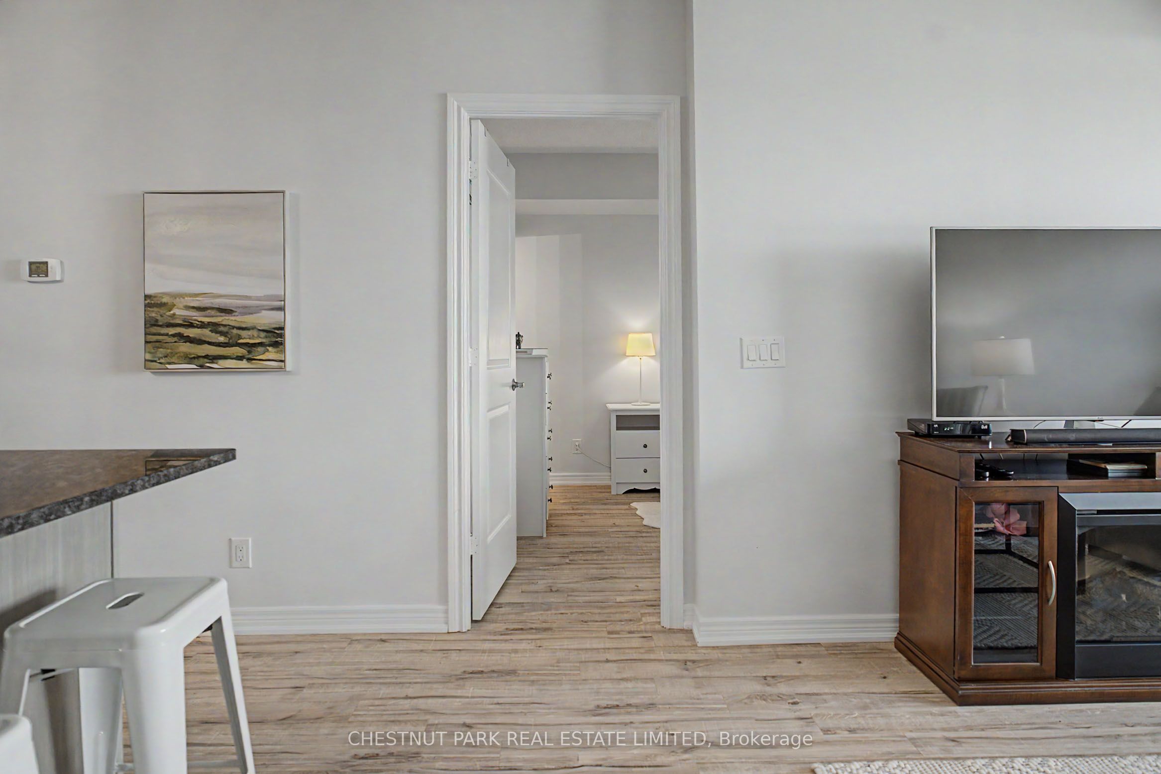 9255 Jane Street 1503 Property Photo 21