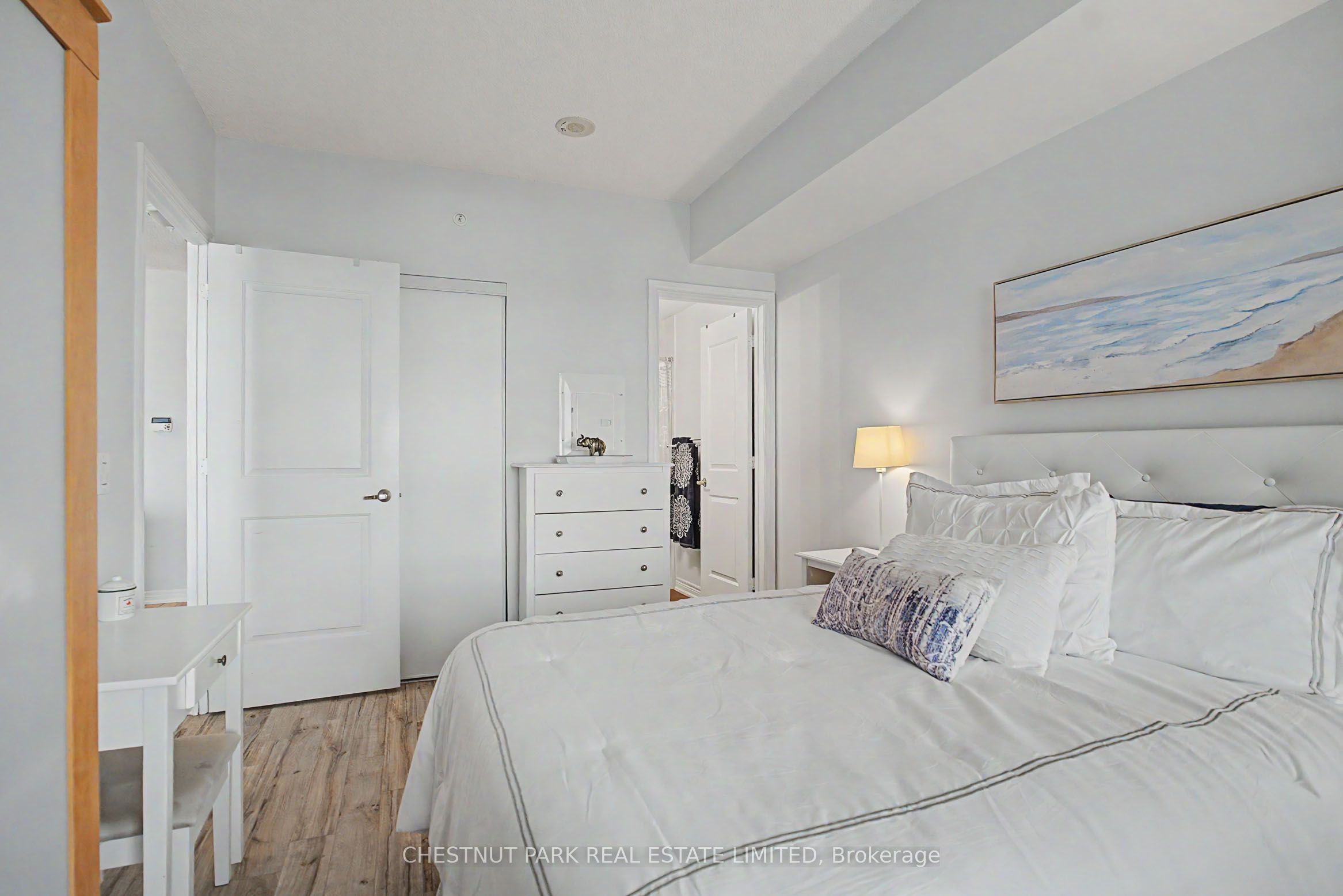 9255 Jane Street 1503 Property Photo 24