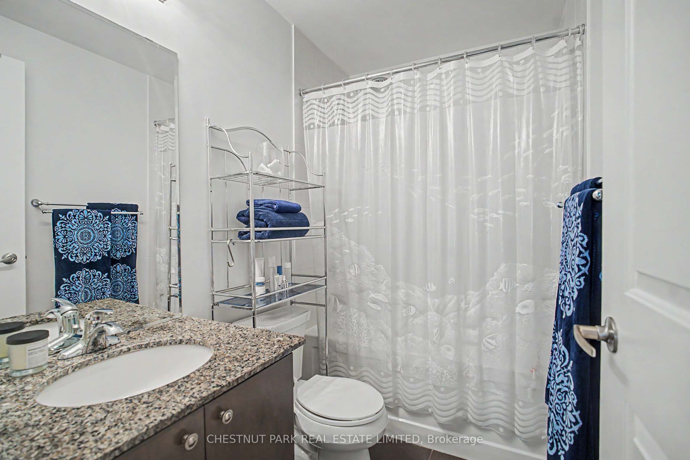9255 Jane Street 1503 Property Photo 25