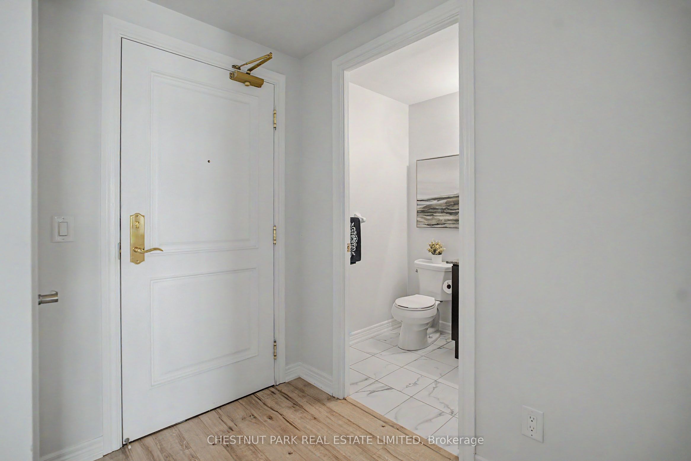 9255 Jane Street 1503 Property Photo 29