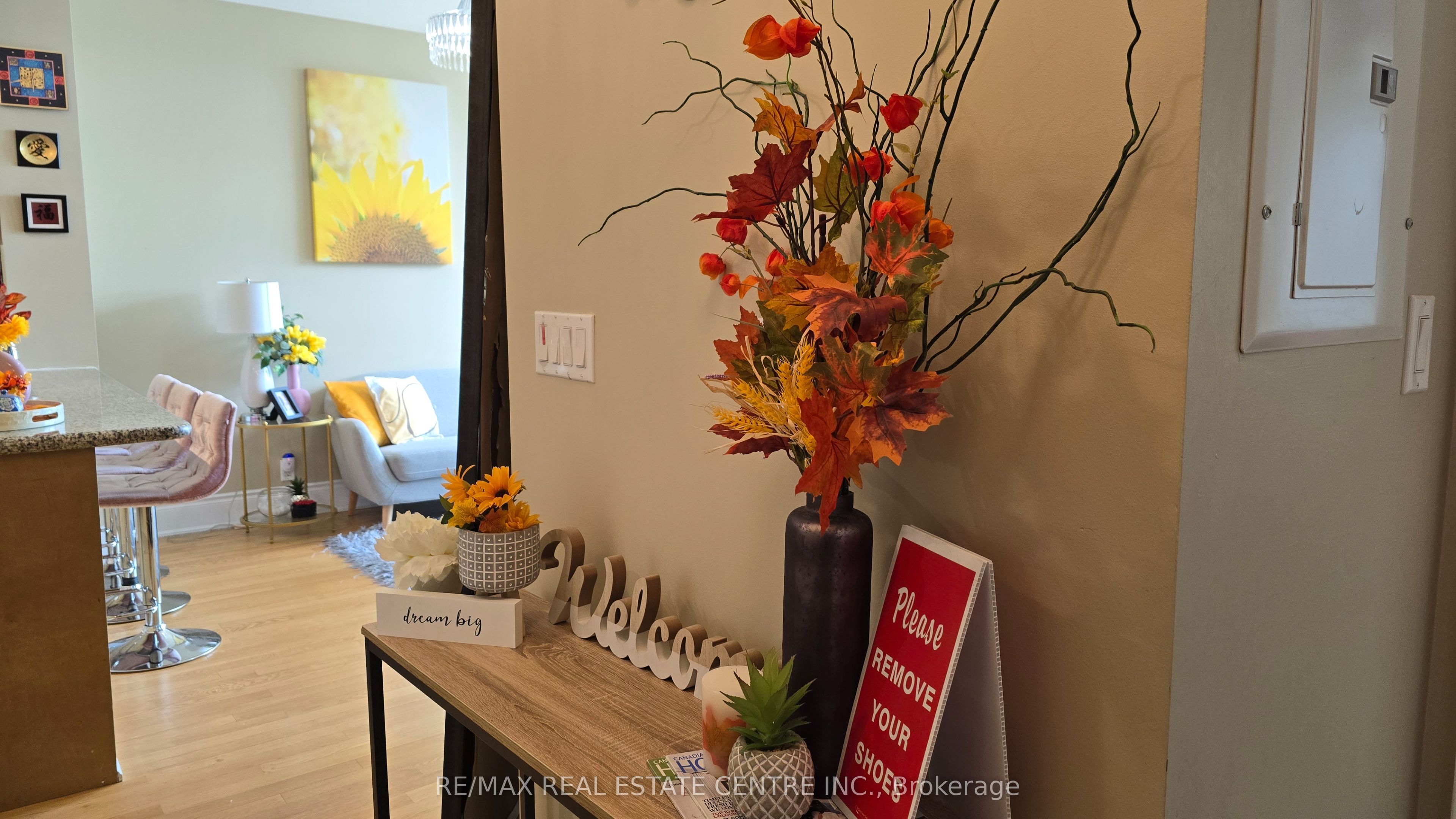 18 Harding Boulevard Ph207 Property Photo 26