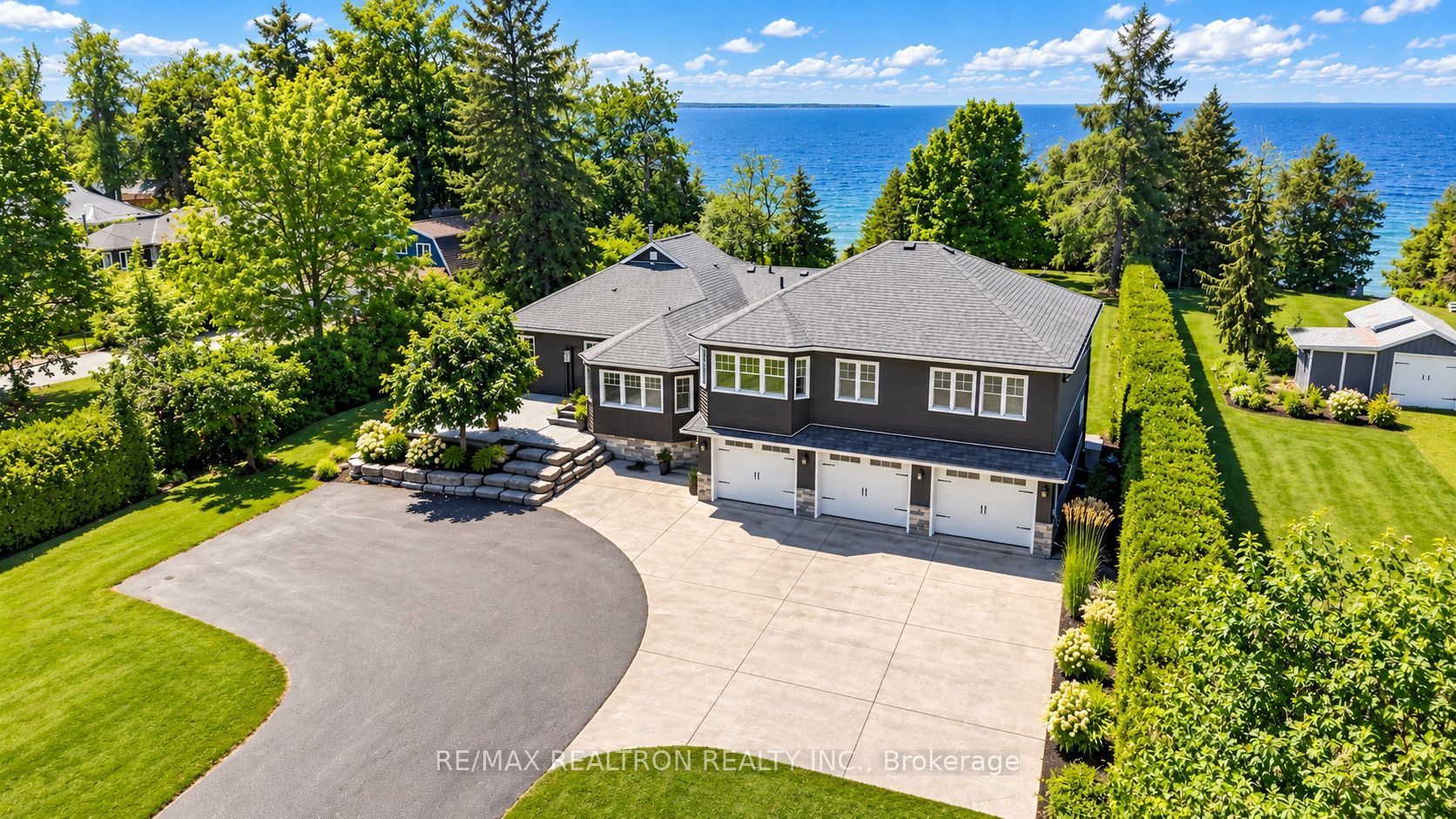25904 Maple Beach Road Property Photo 2