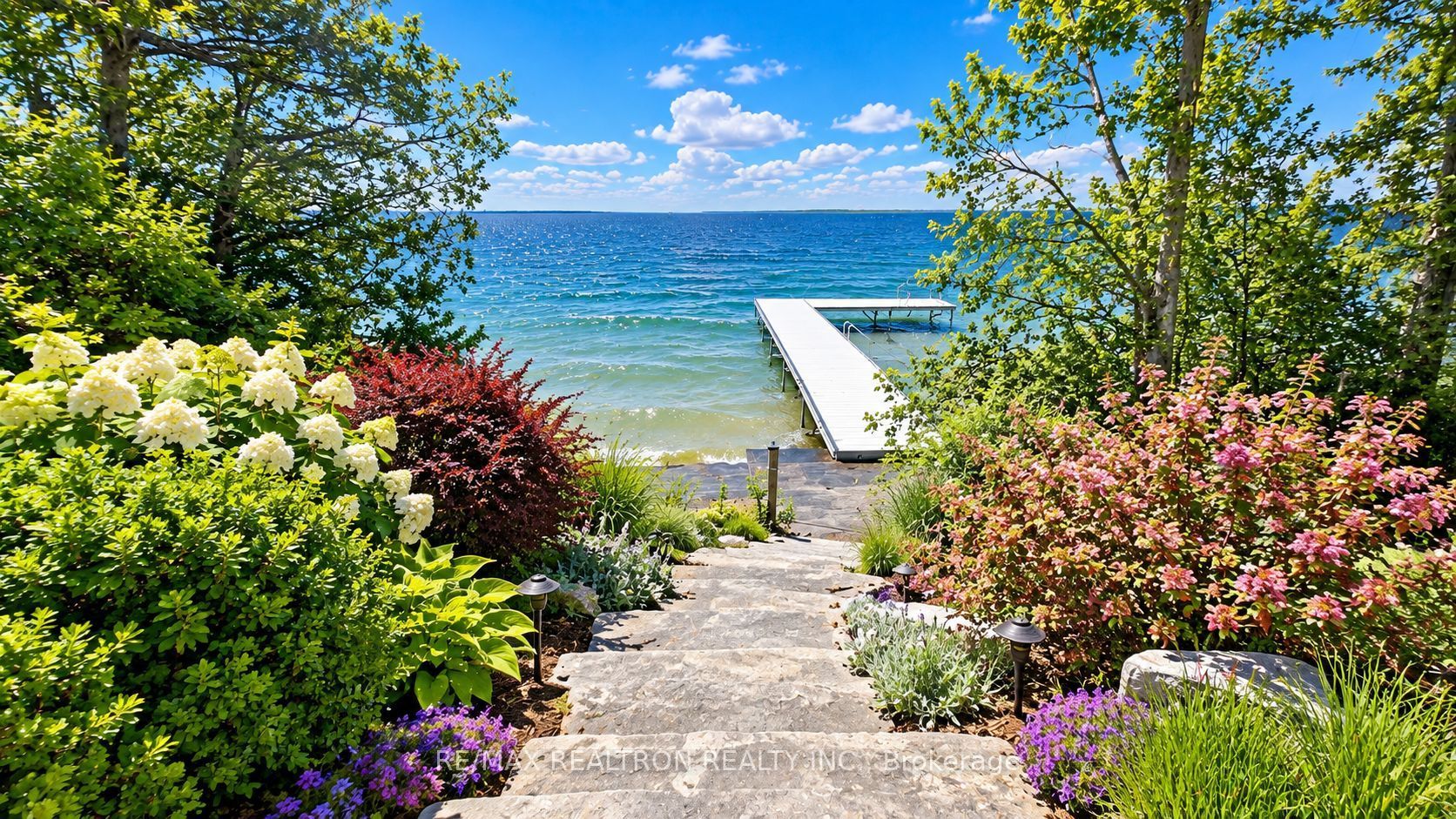 25904 Maple Beach Road Property Photo 3