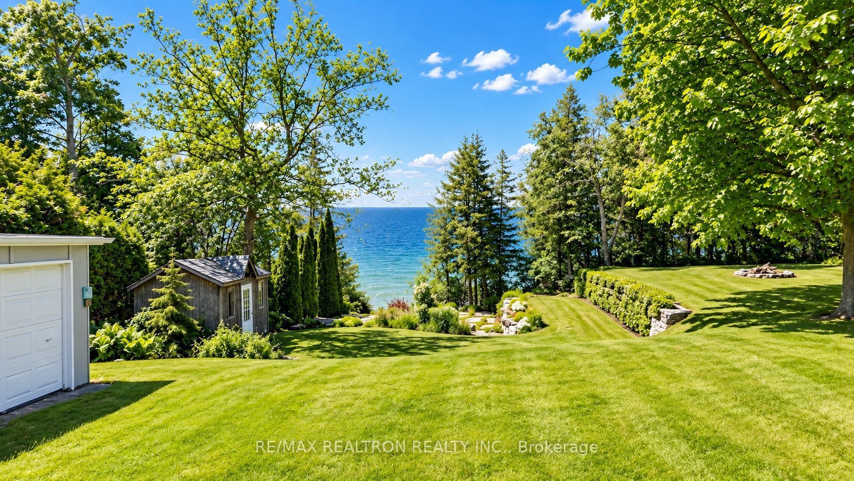 25904 Maple Beach Road Property Photo 4